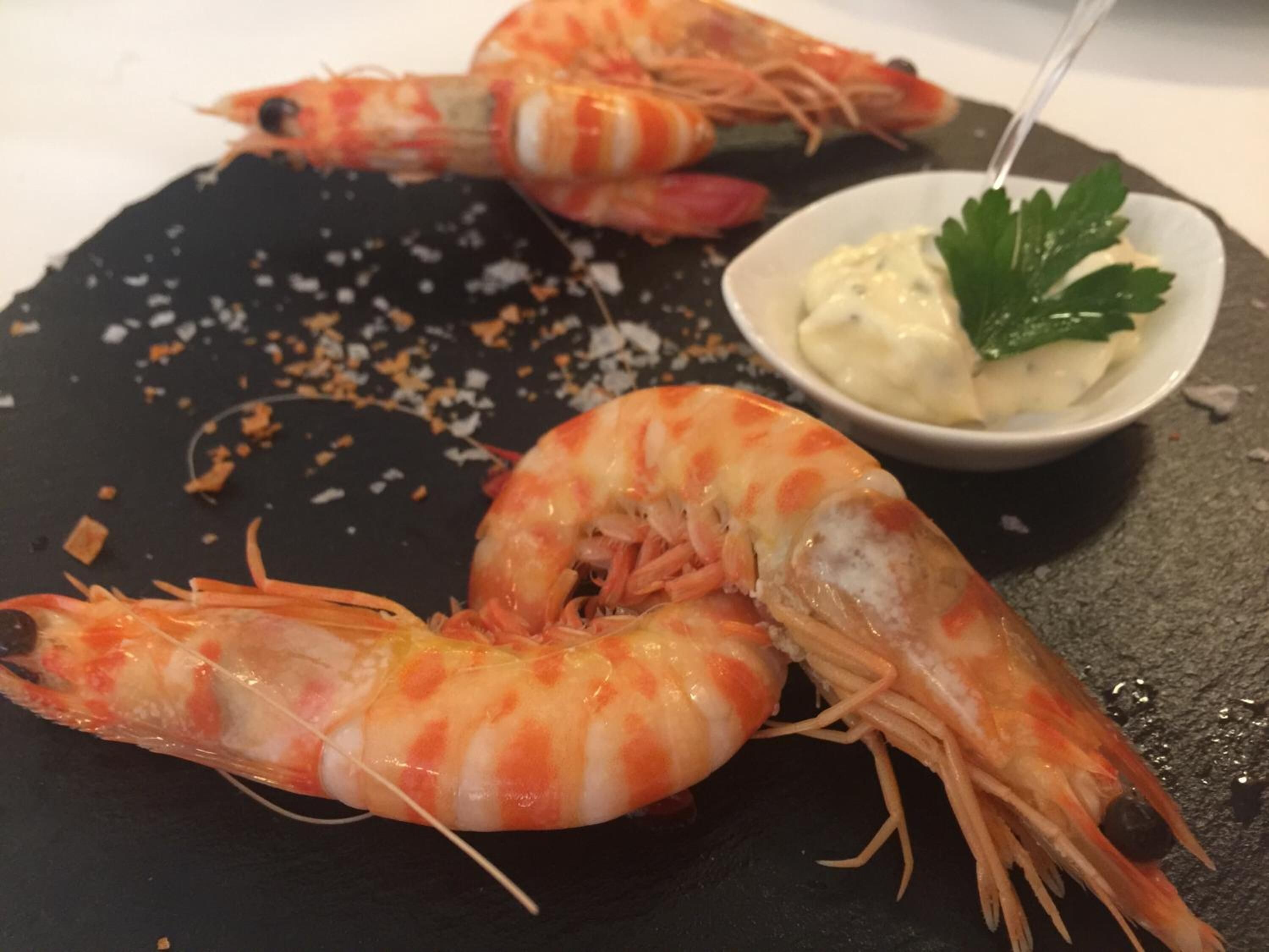 Foto - Hotel Restaurant Llansola