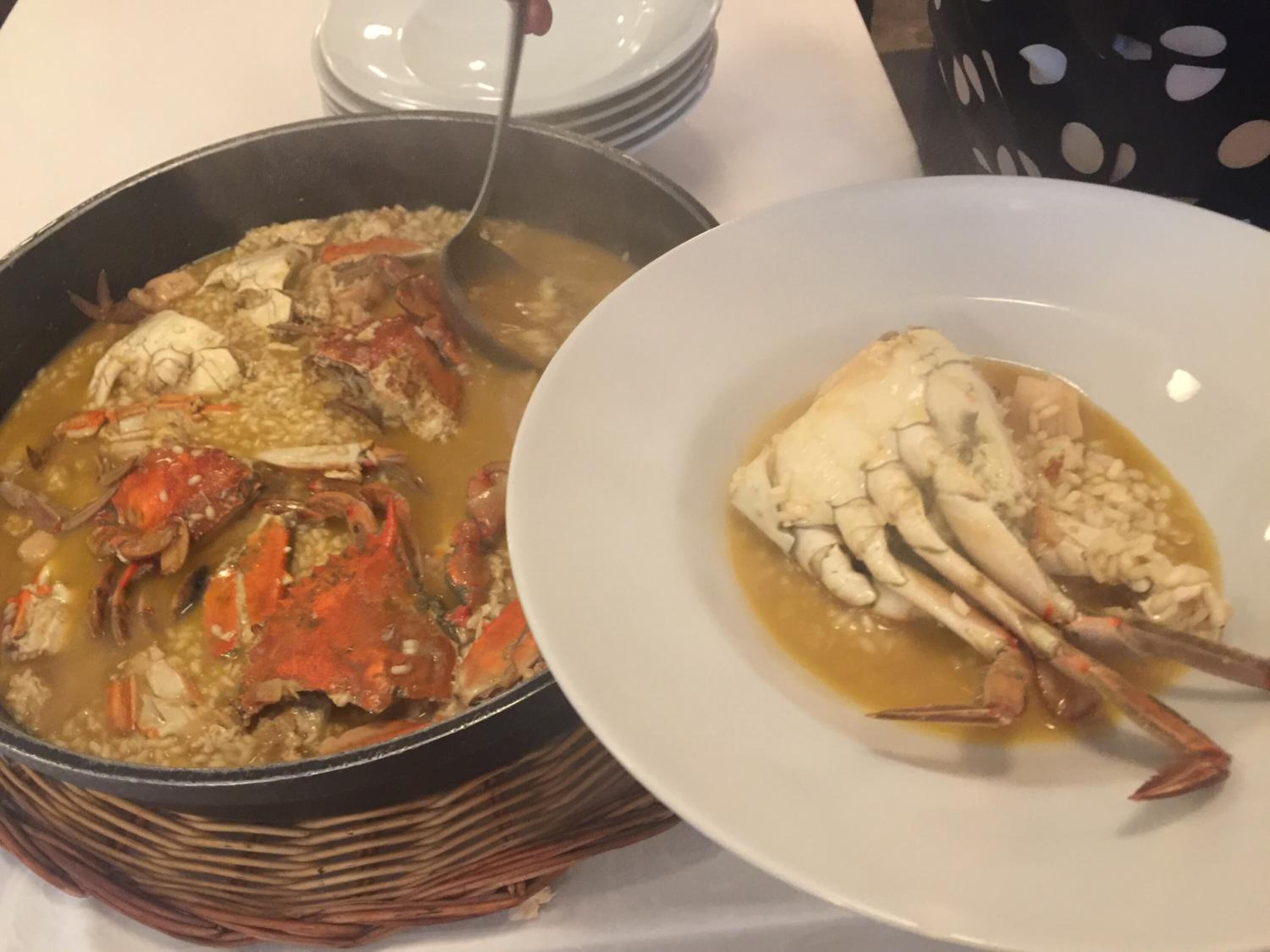 Foto - Hotel Restaurant Llansola