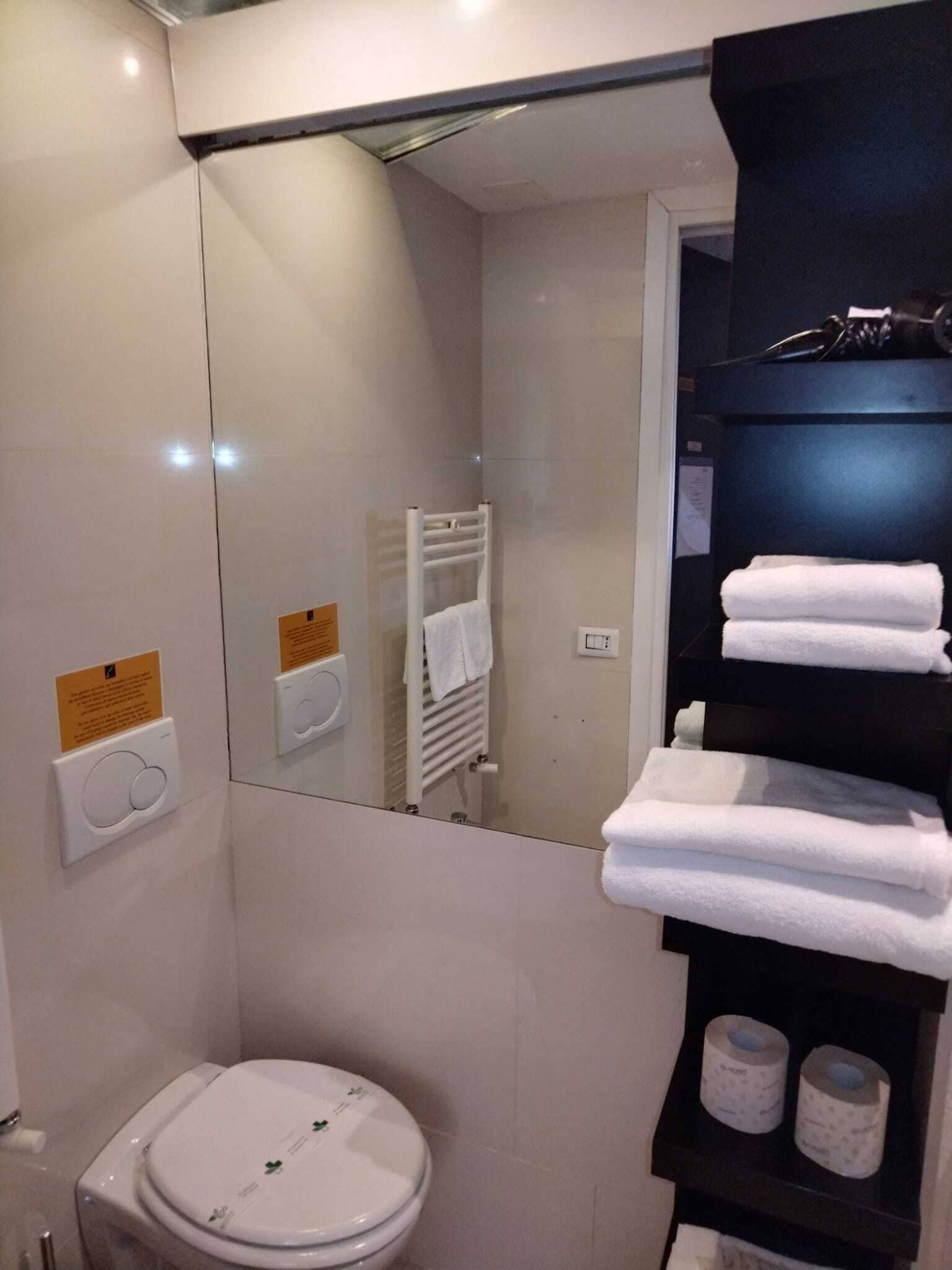 Photo - Nerva Accommodation Cavour