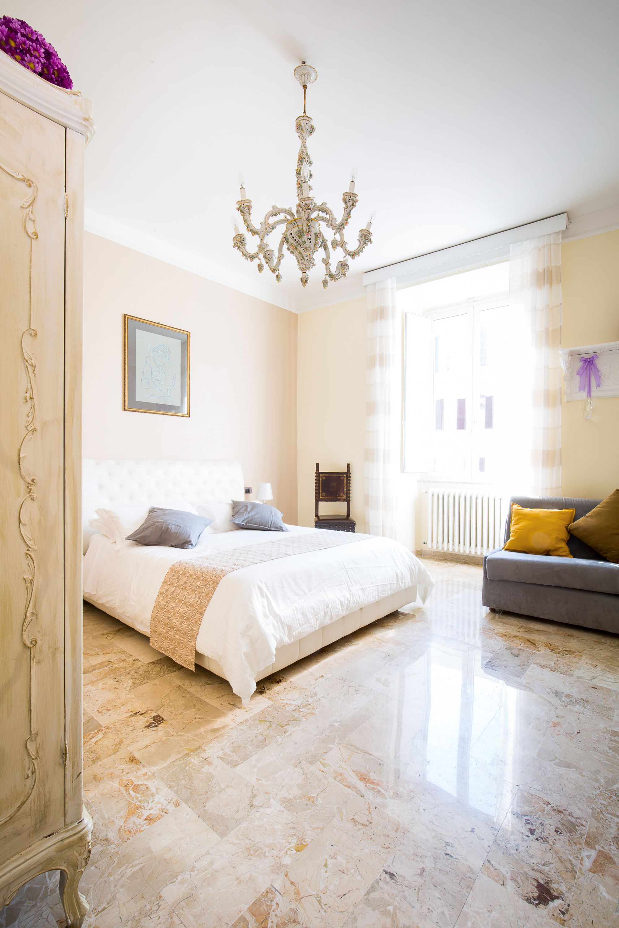 Photo - Nerva Accommodation Cavour