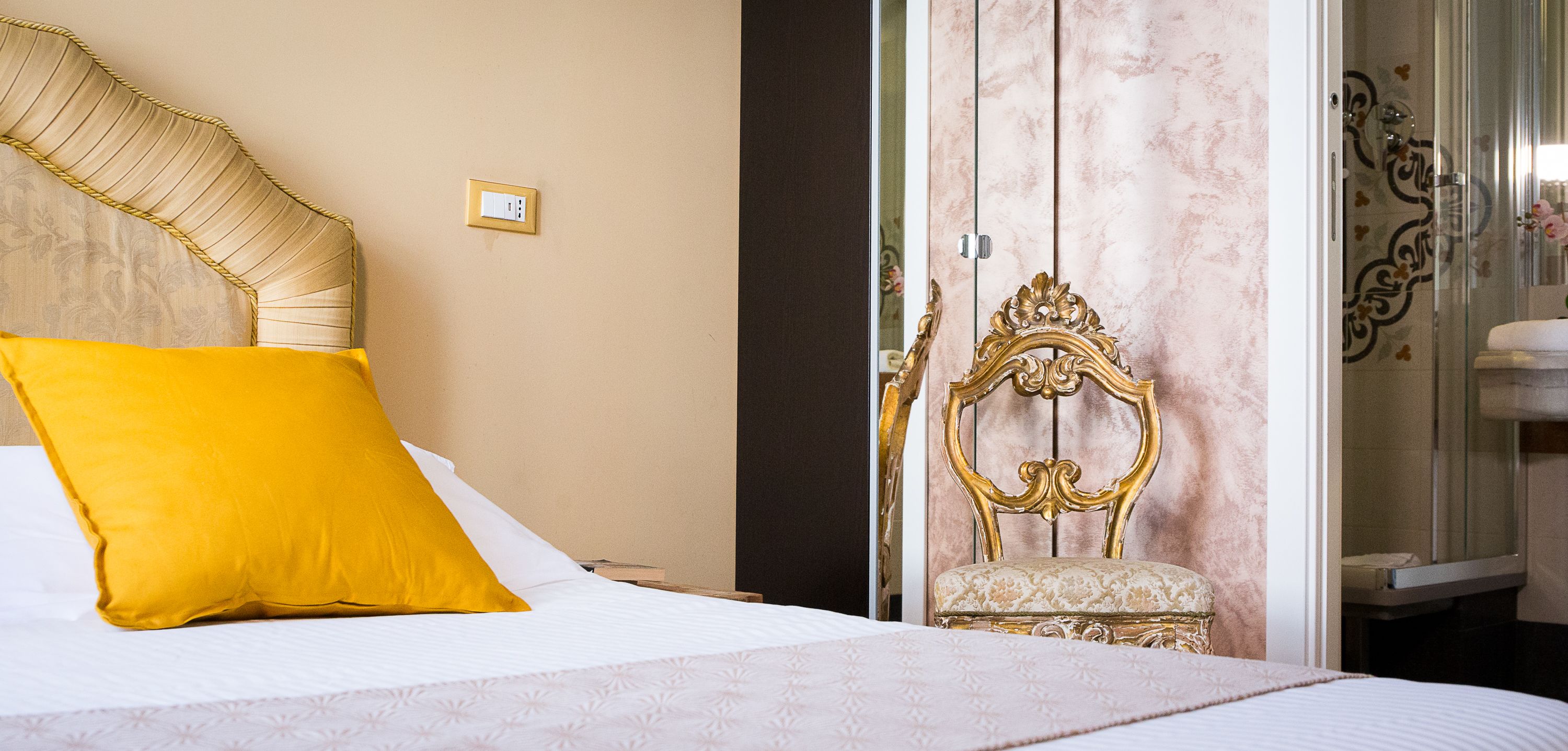 Photo - Nerva Accommodation Cavour