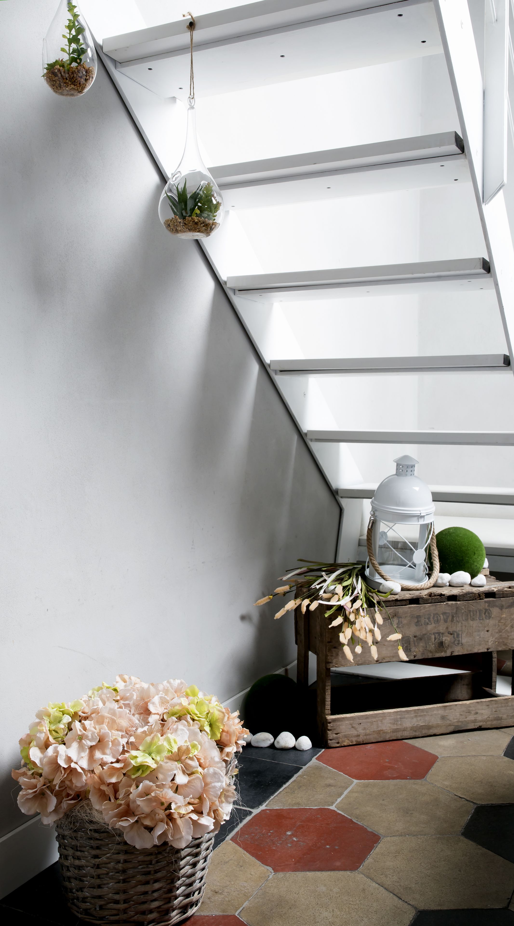 ห้องดีลักซ์ดับเบิล, เตียงควีนไซส์ 1 เตียง | สิ่งอำนวยความสะดวกในห้องพัก