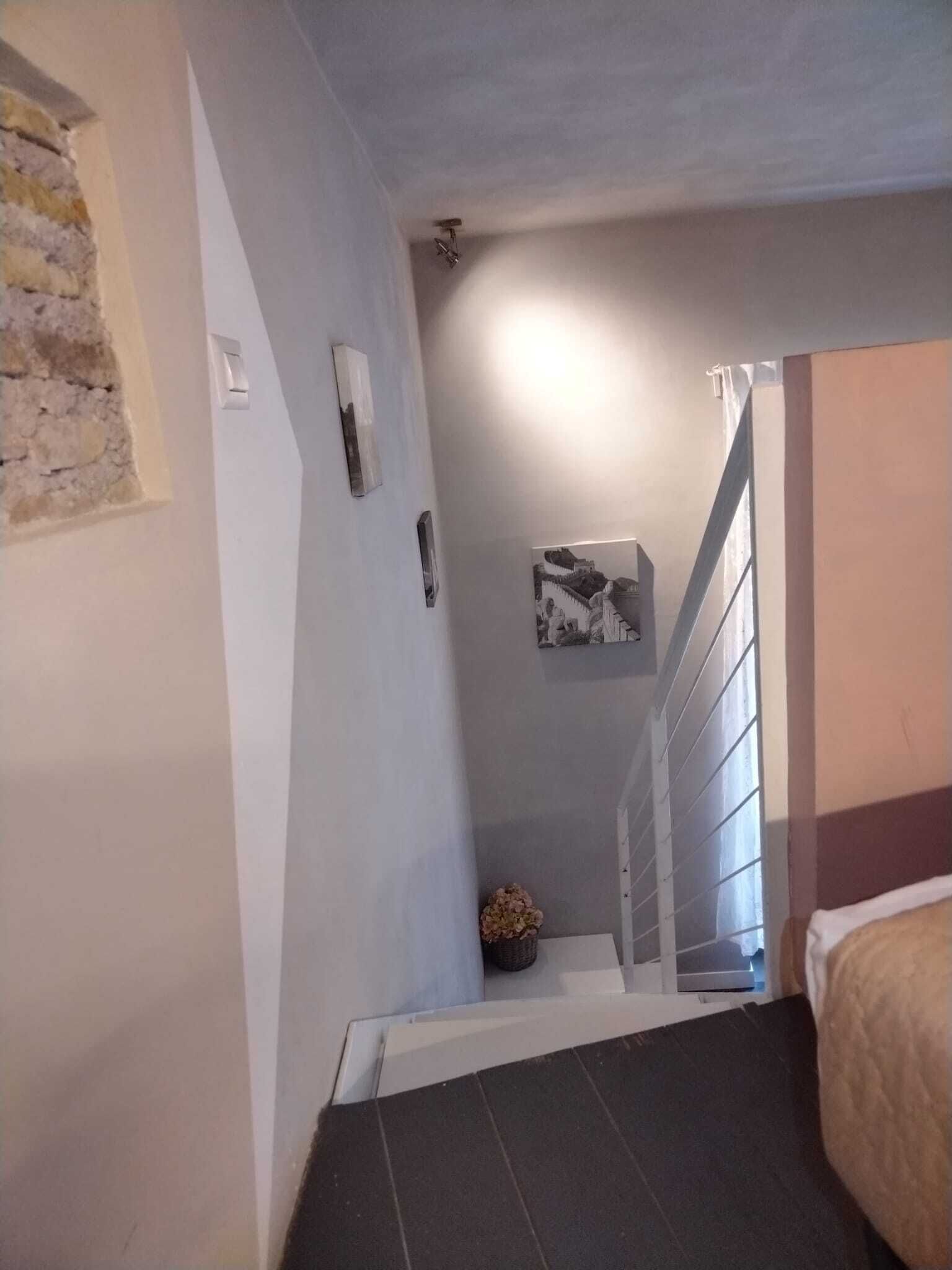 Photo - Nerva Accommodation Cavour