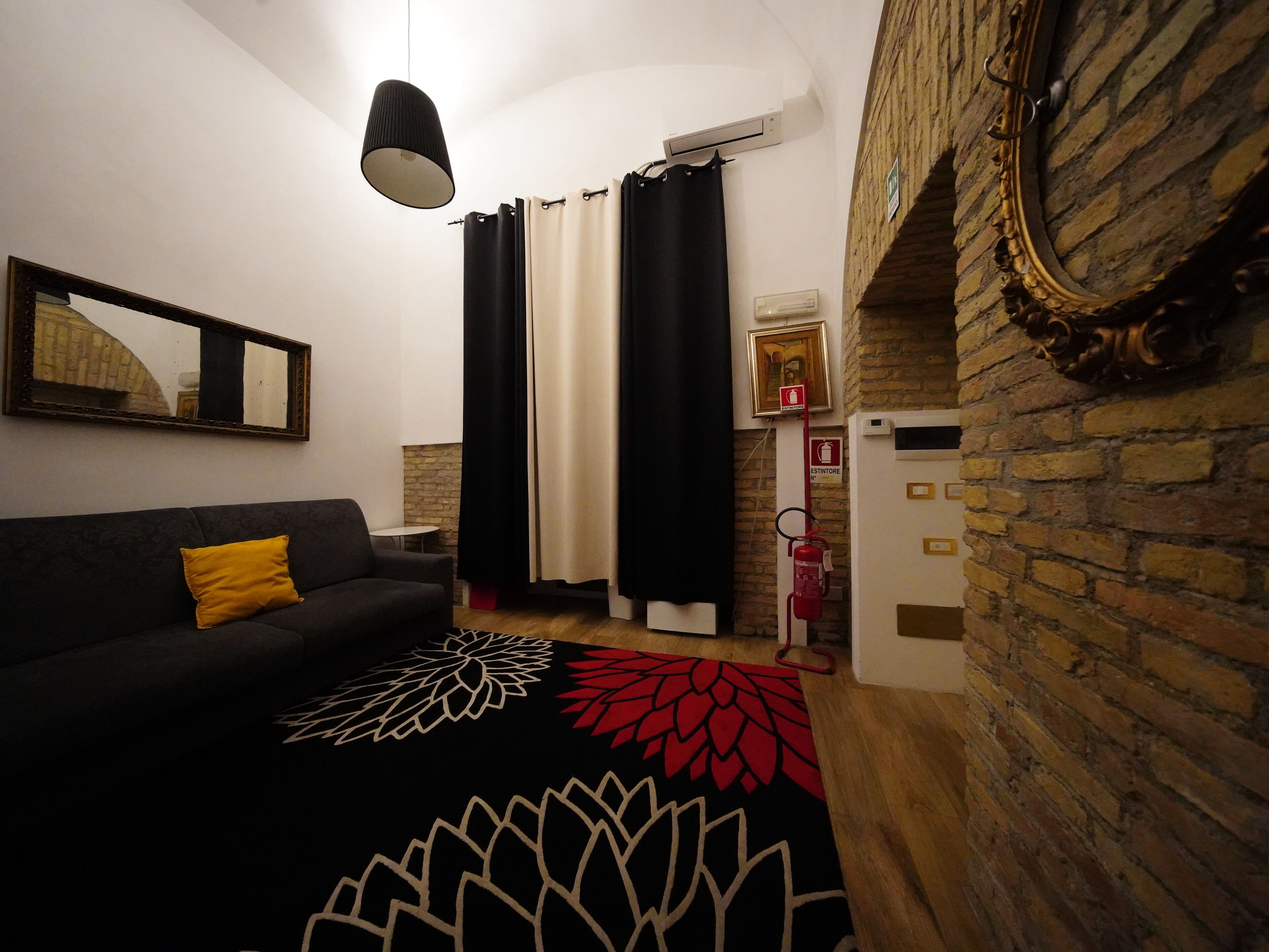 Foto - Nerva Accommodation Cavour