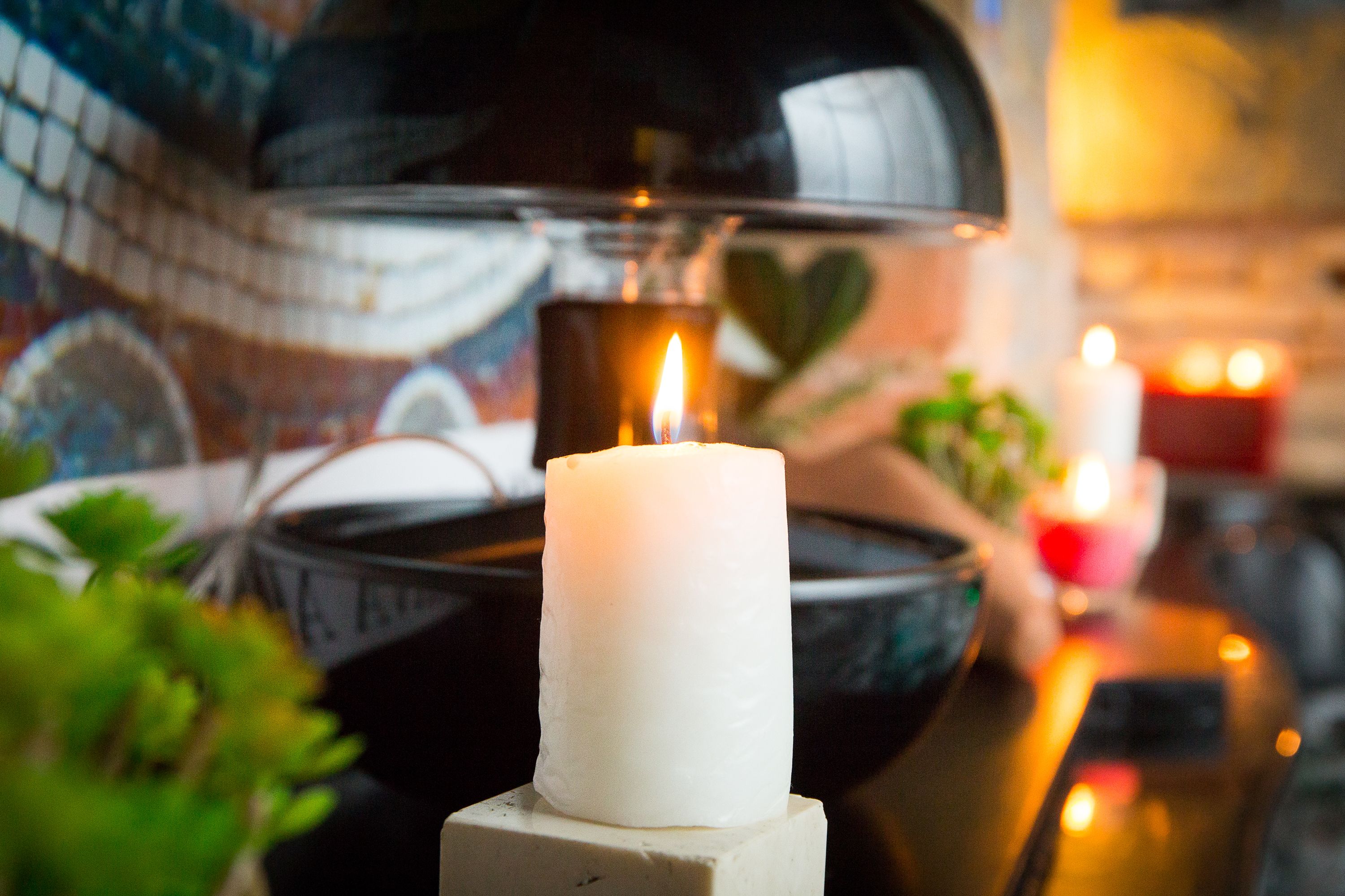 Photo - Nerva Accommodation Cavour