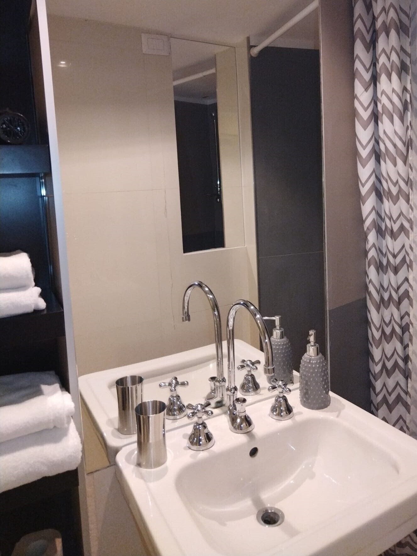 Foto - Nerva Accommodation Cavour