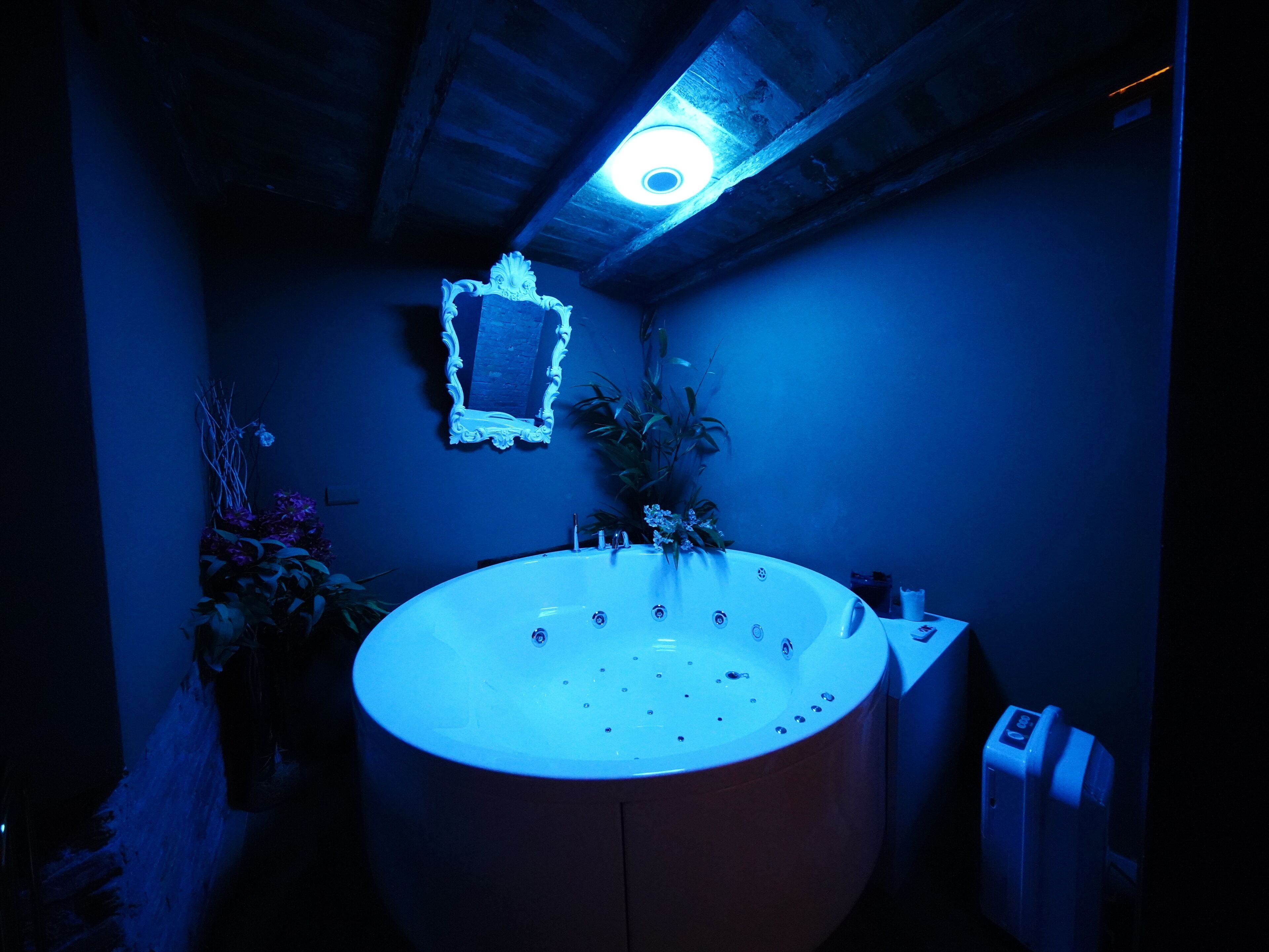 Foto - Nerva Accommodation Cavour