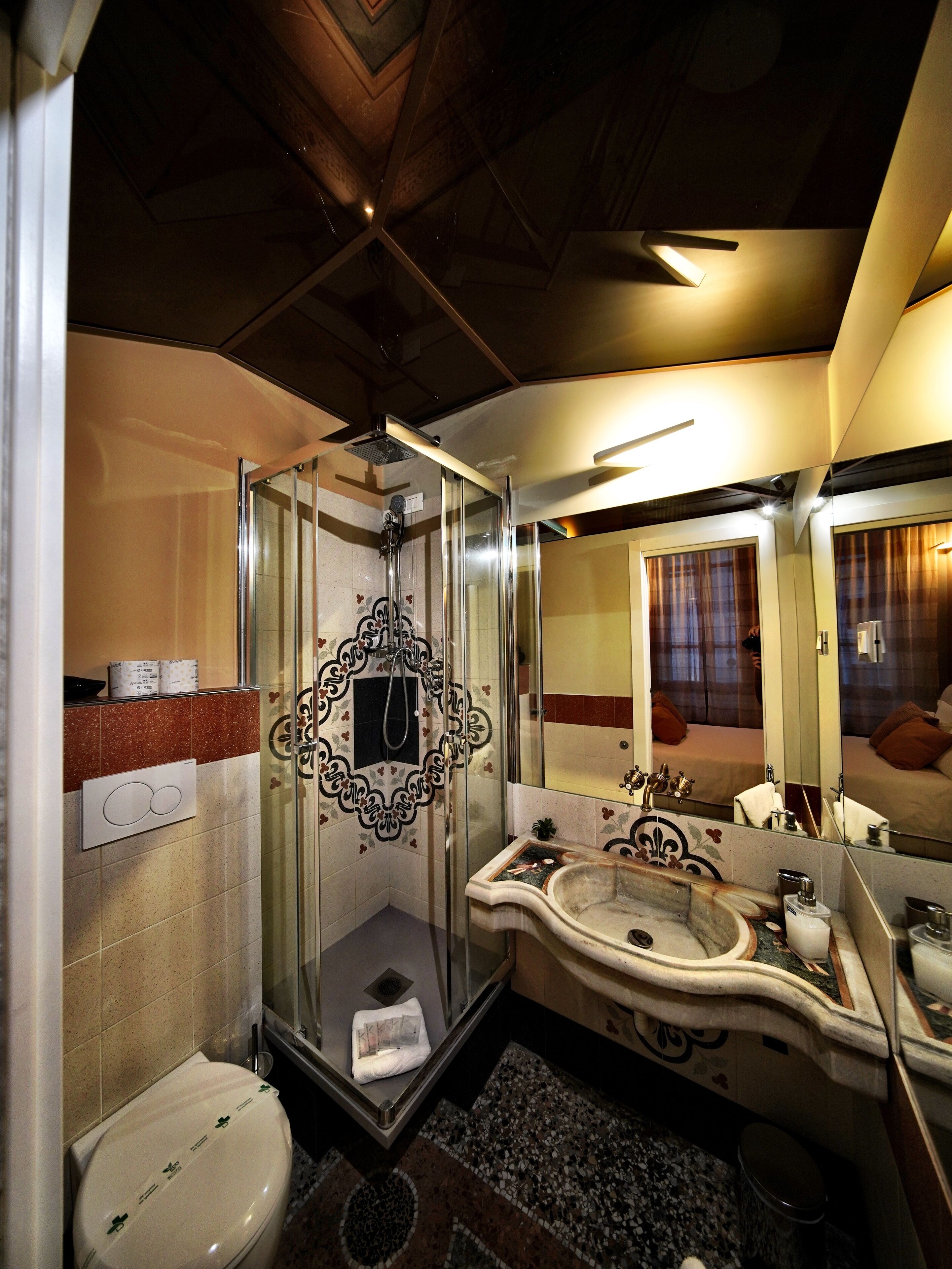 Photo - Nerva Accommodation