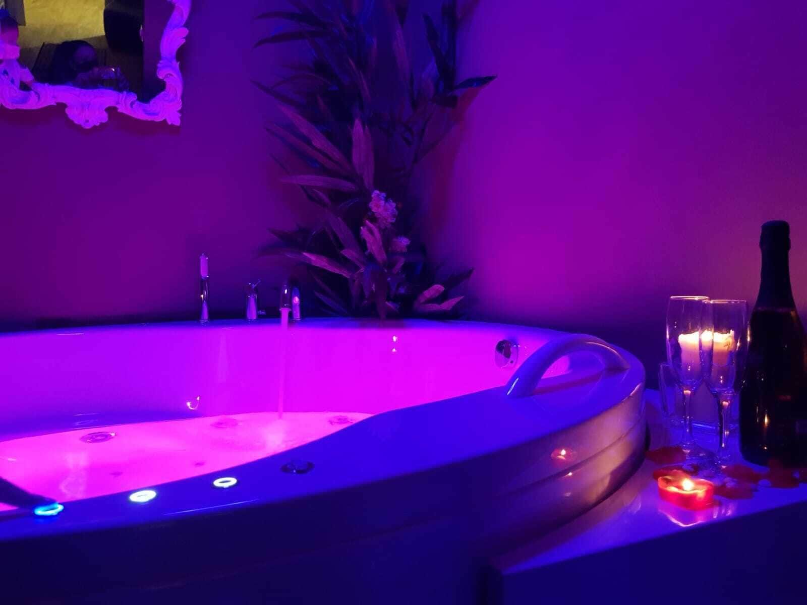 Photo - Nerva Accommodation Cavour