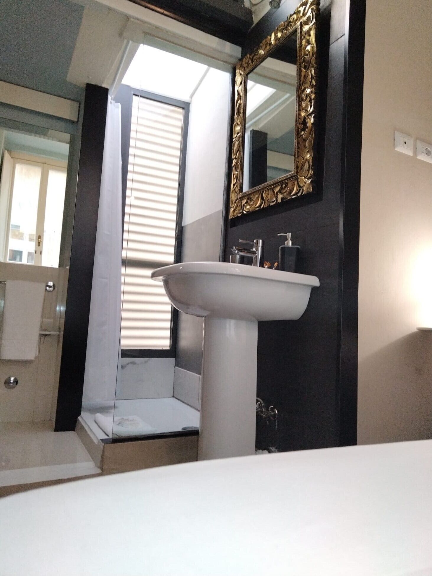 Photo - Nerva Accommodation Cavour