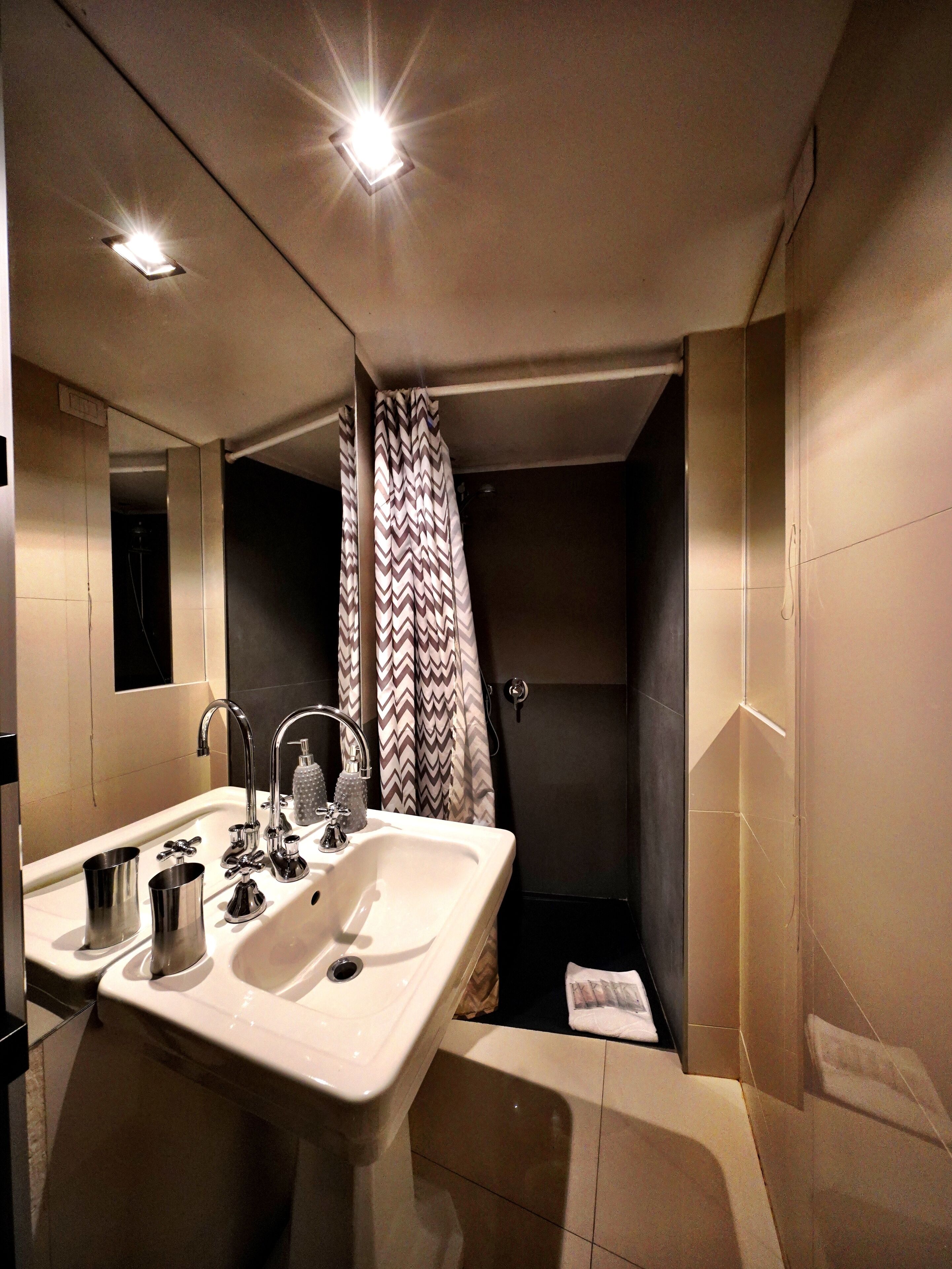 Photo - Nerva Accommodation