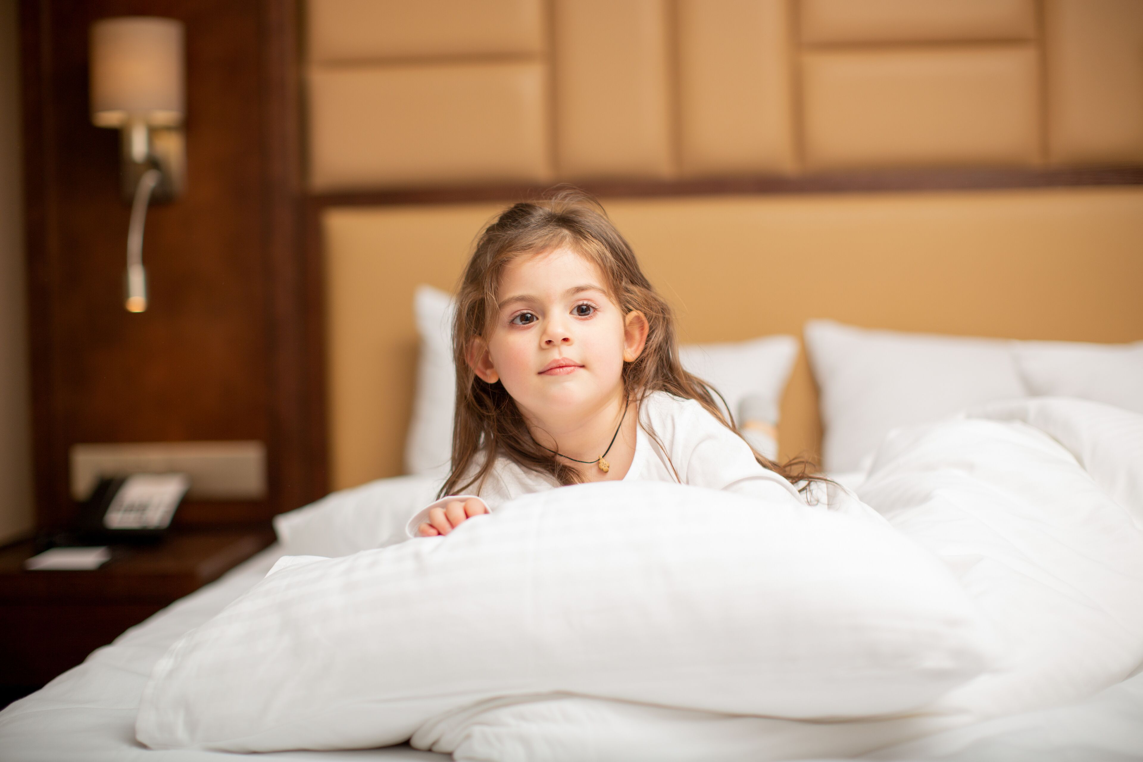 Family Room, 1 Bedroom, Non Smoking (A Building)