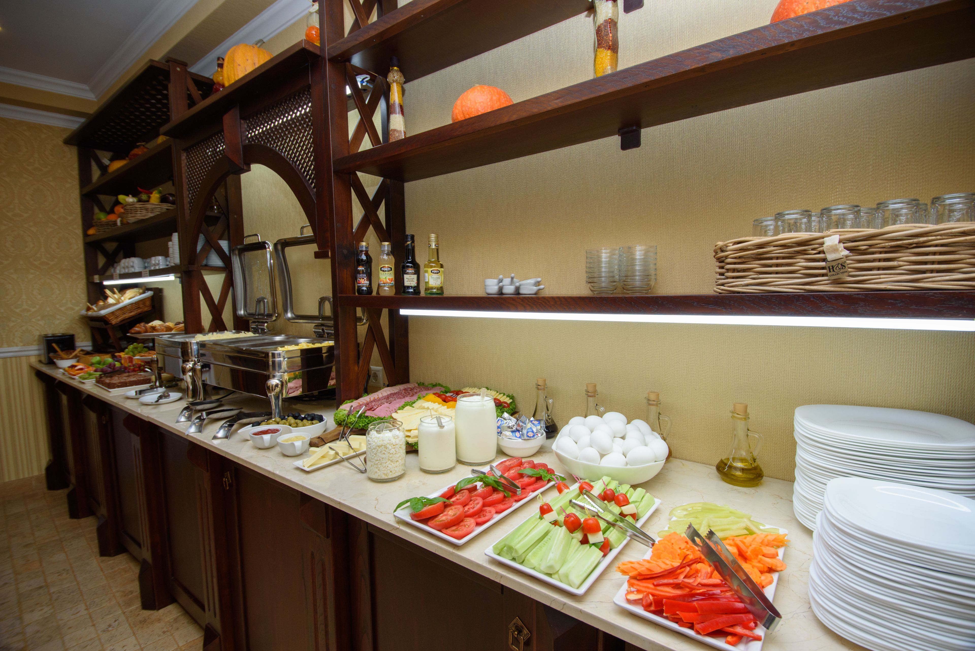 Foto - KMM Hotel