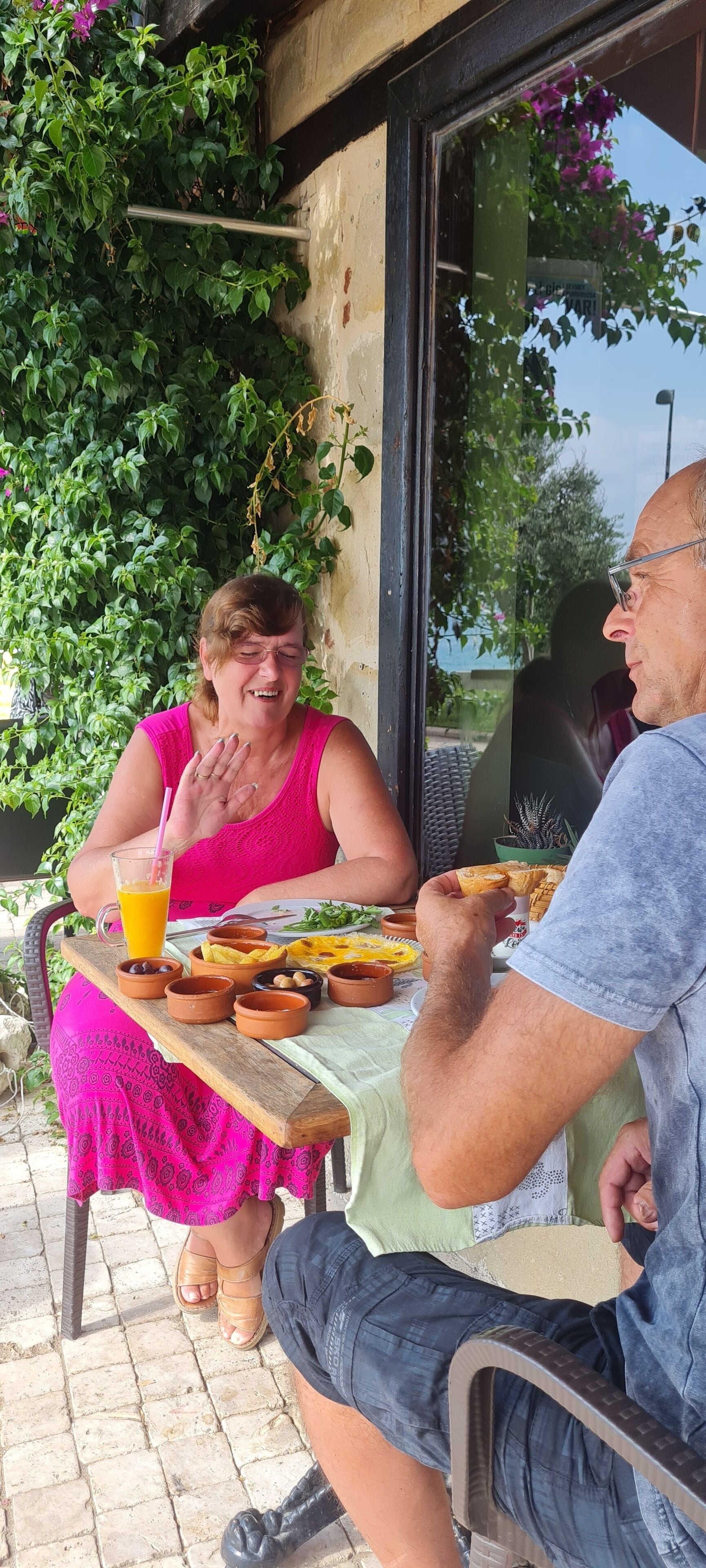 Kaktus Boutique Hotel Side, Manavgat: Hotel Reviews, Rooms & Prices | Hotels .com