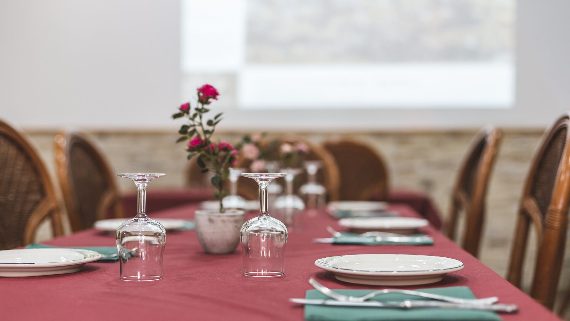 Photo - Agusti Hostal