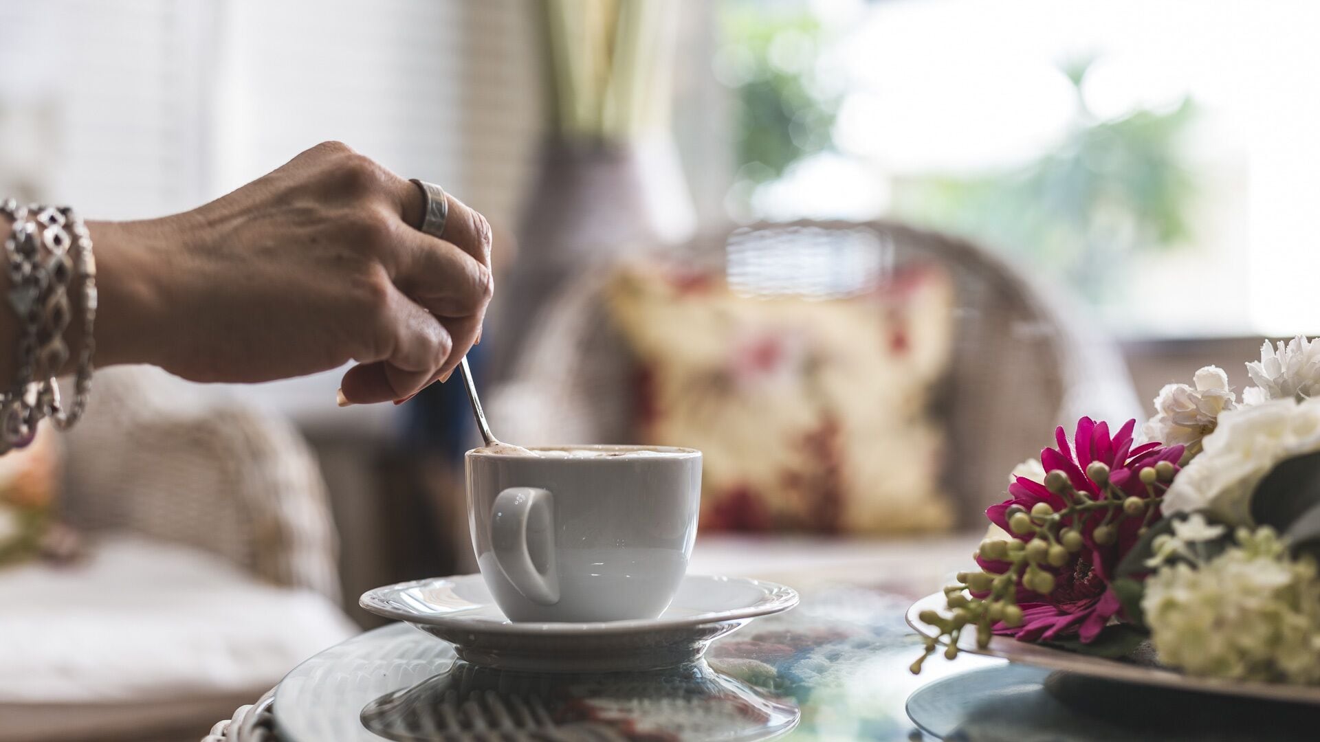 Photo - Agusti Hostal