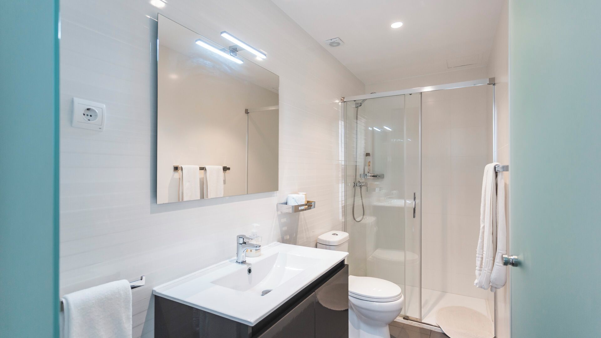 Photo - Agusti Hostal