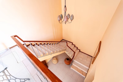 Boutique Hotel Praia Maria