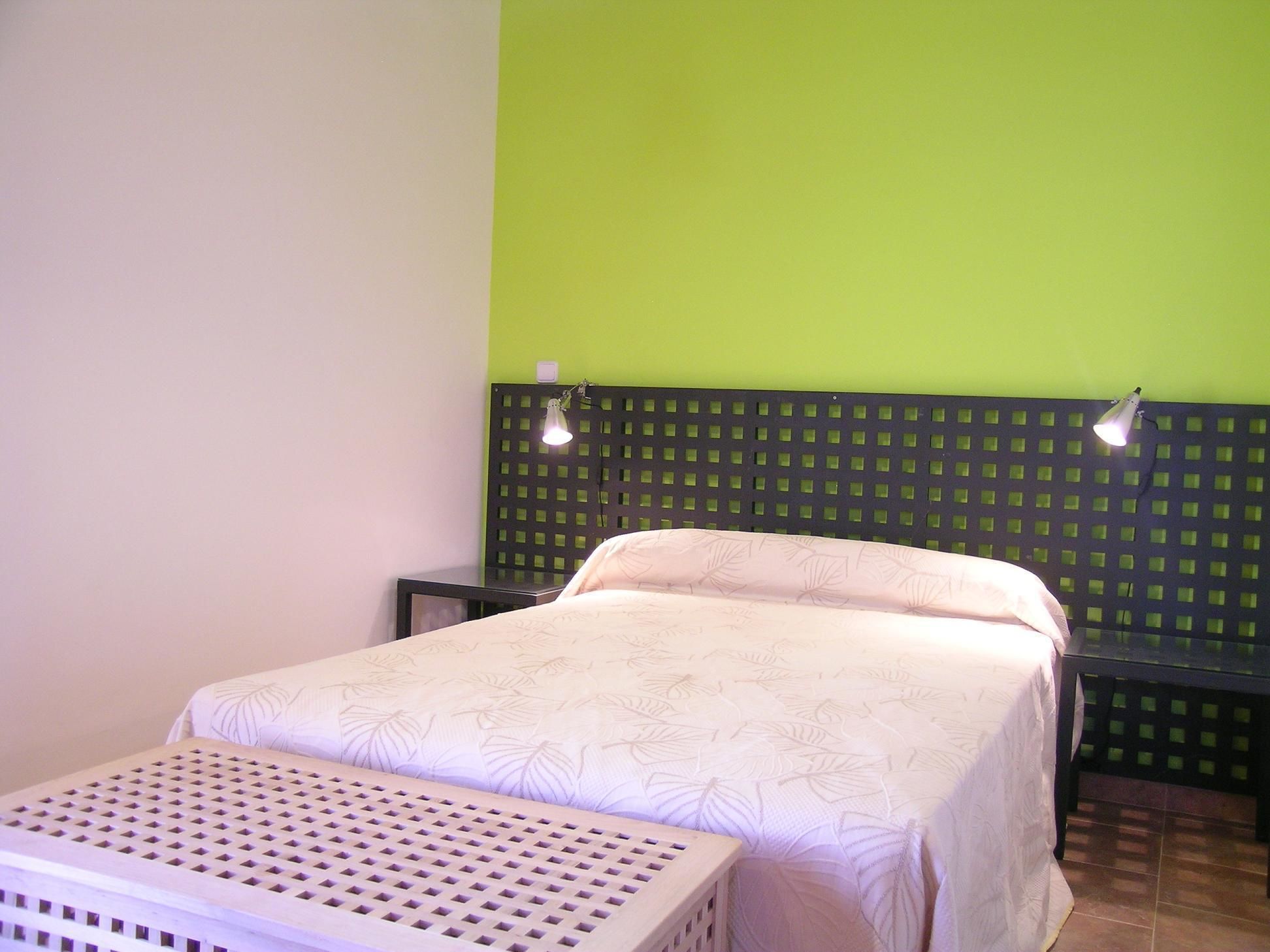 Bộ trải giường bằng vải cotton Ai Cập, bộ đồ giường cao cấp 