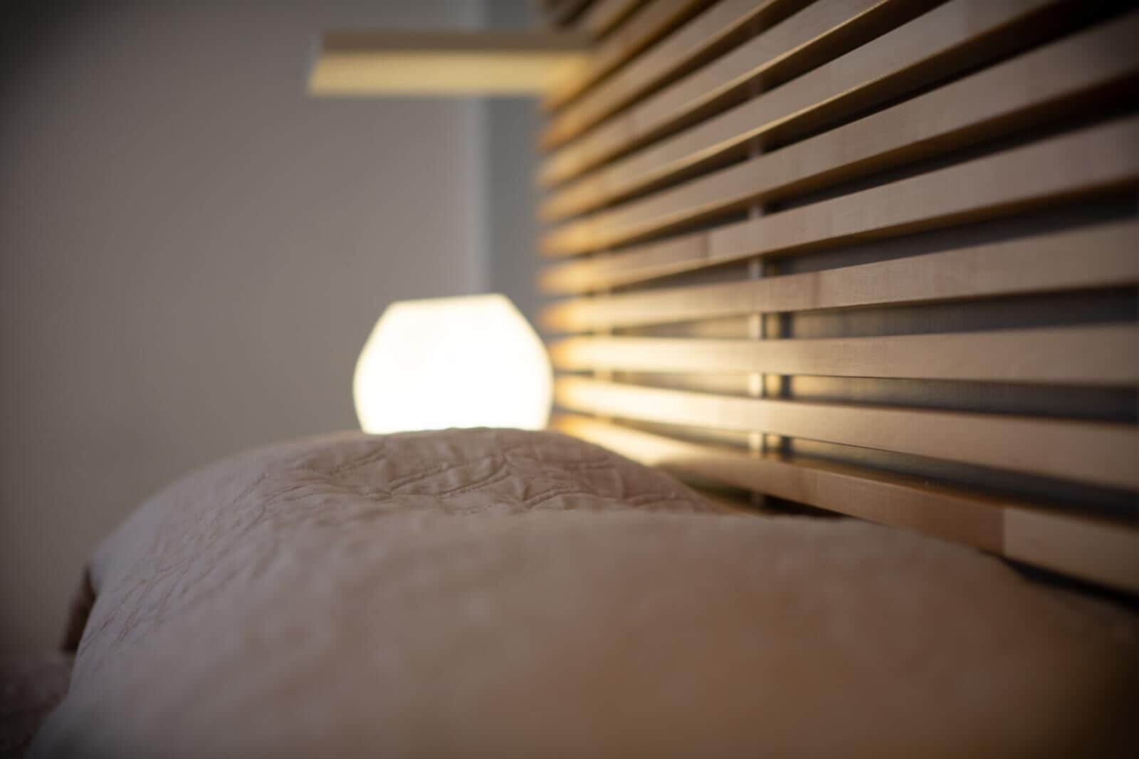 Foto - B&B Salerno Center