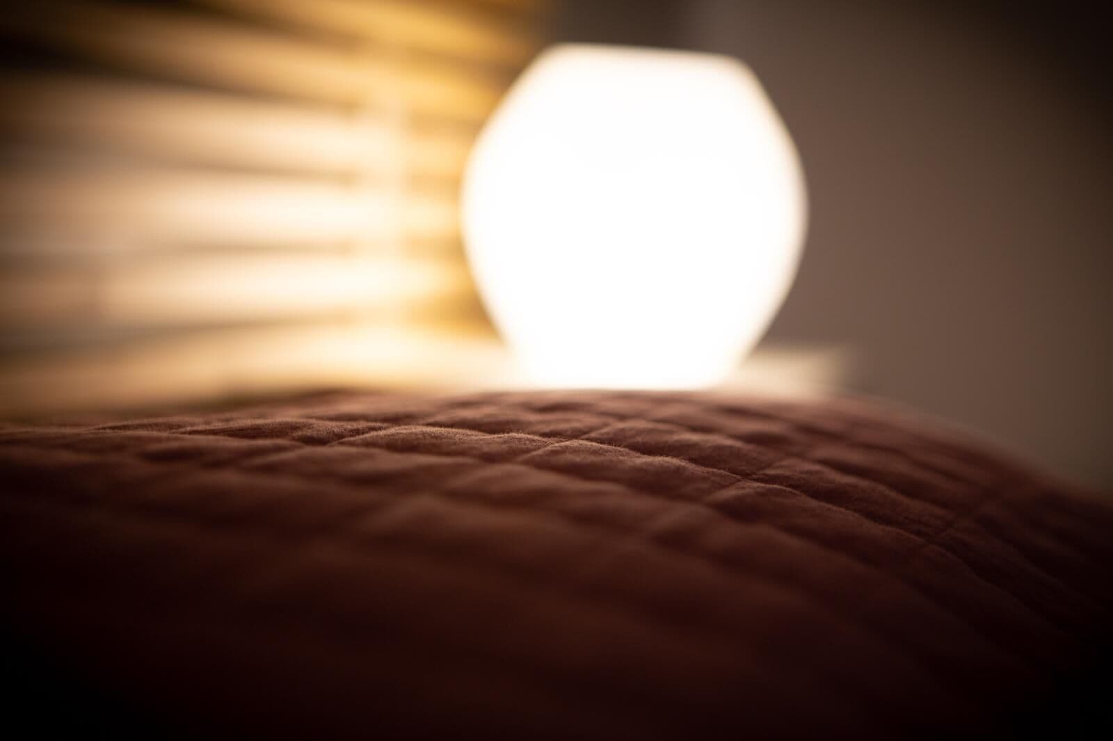 Foto - B&B Salerno Center