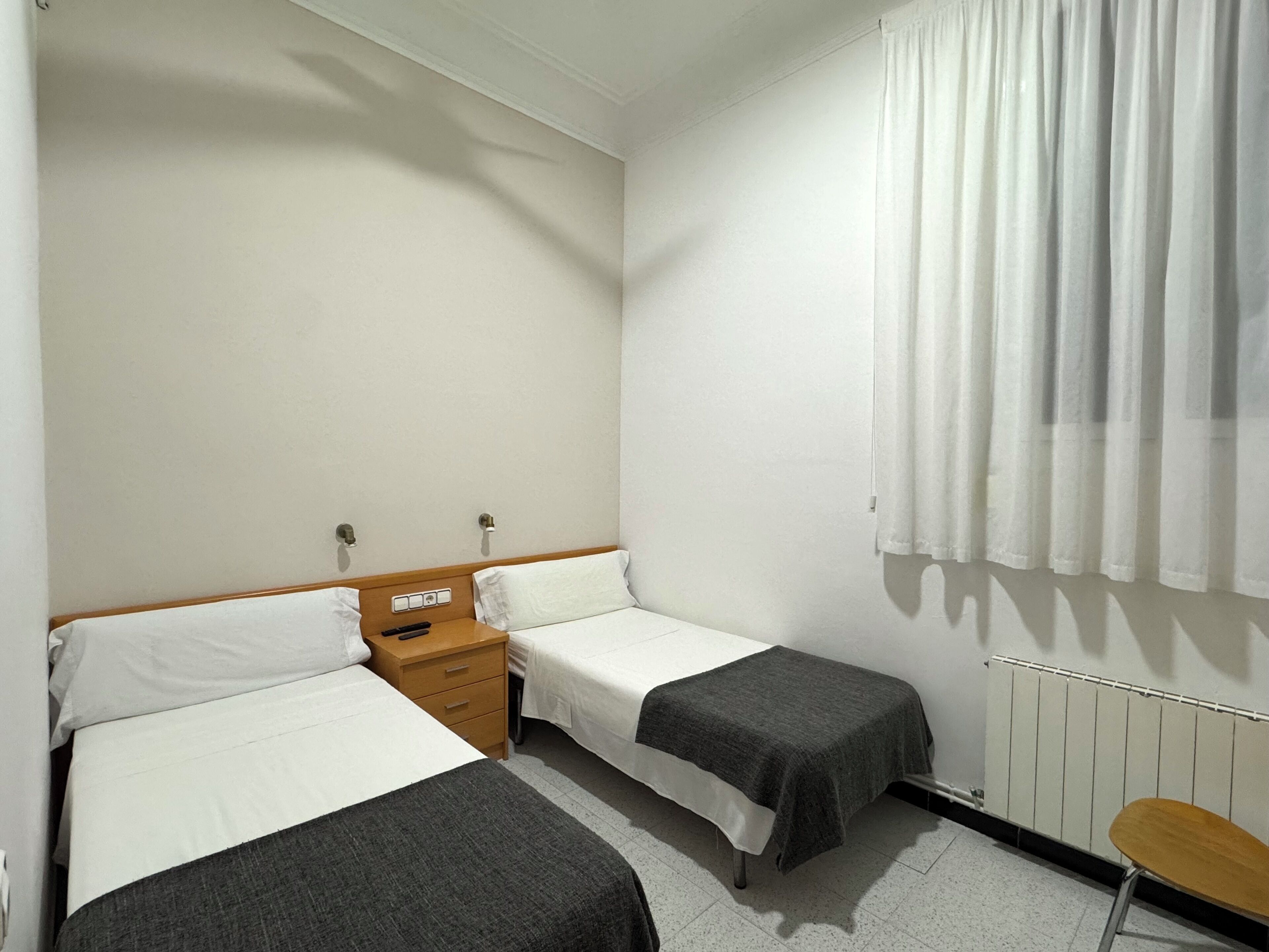 Photo - Pensión Peiró