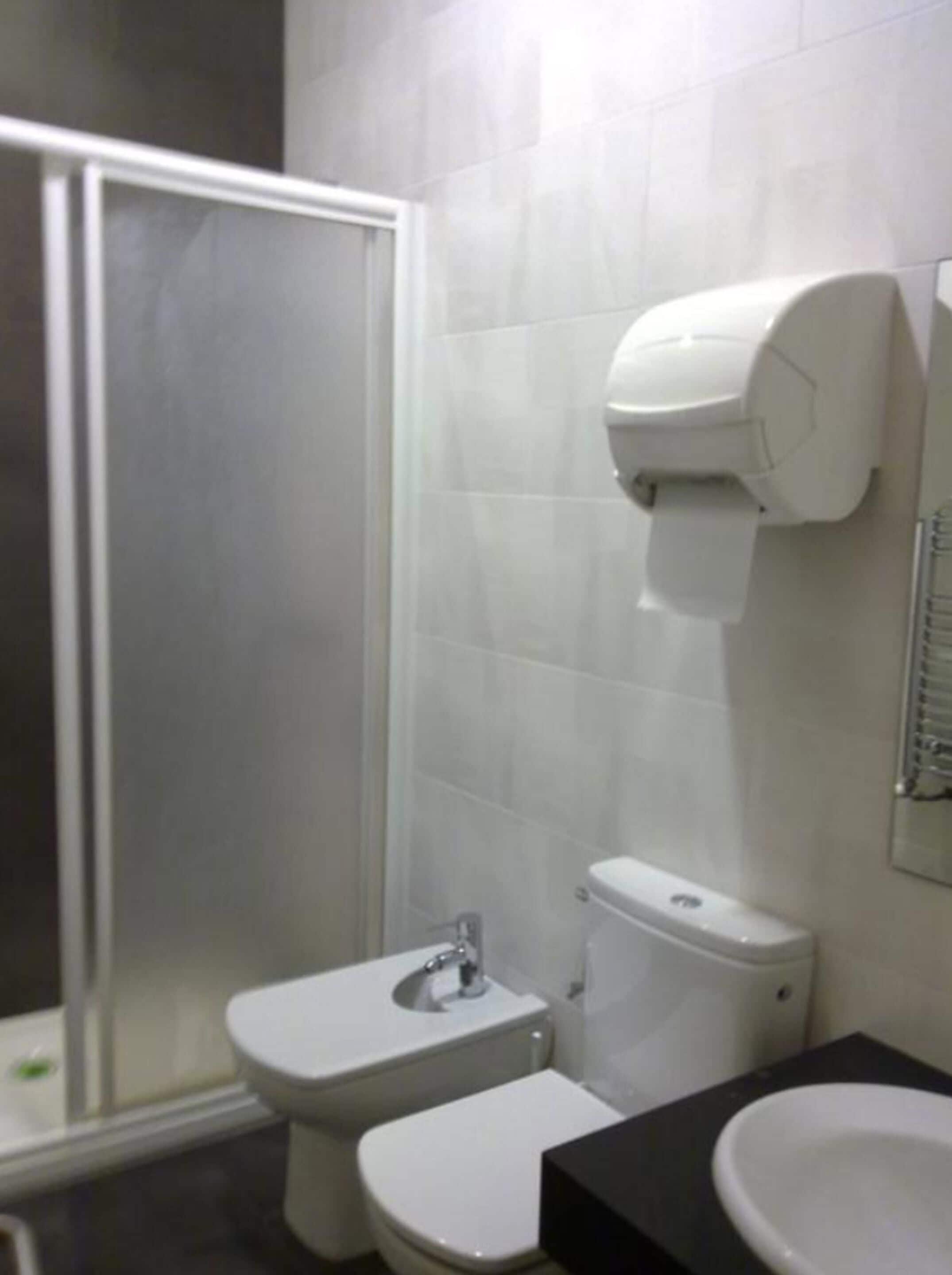 Photo - Pensión Peiró