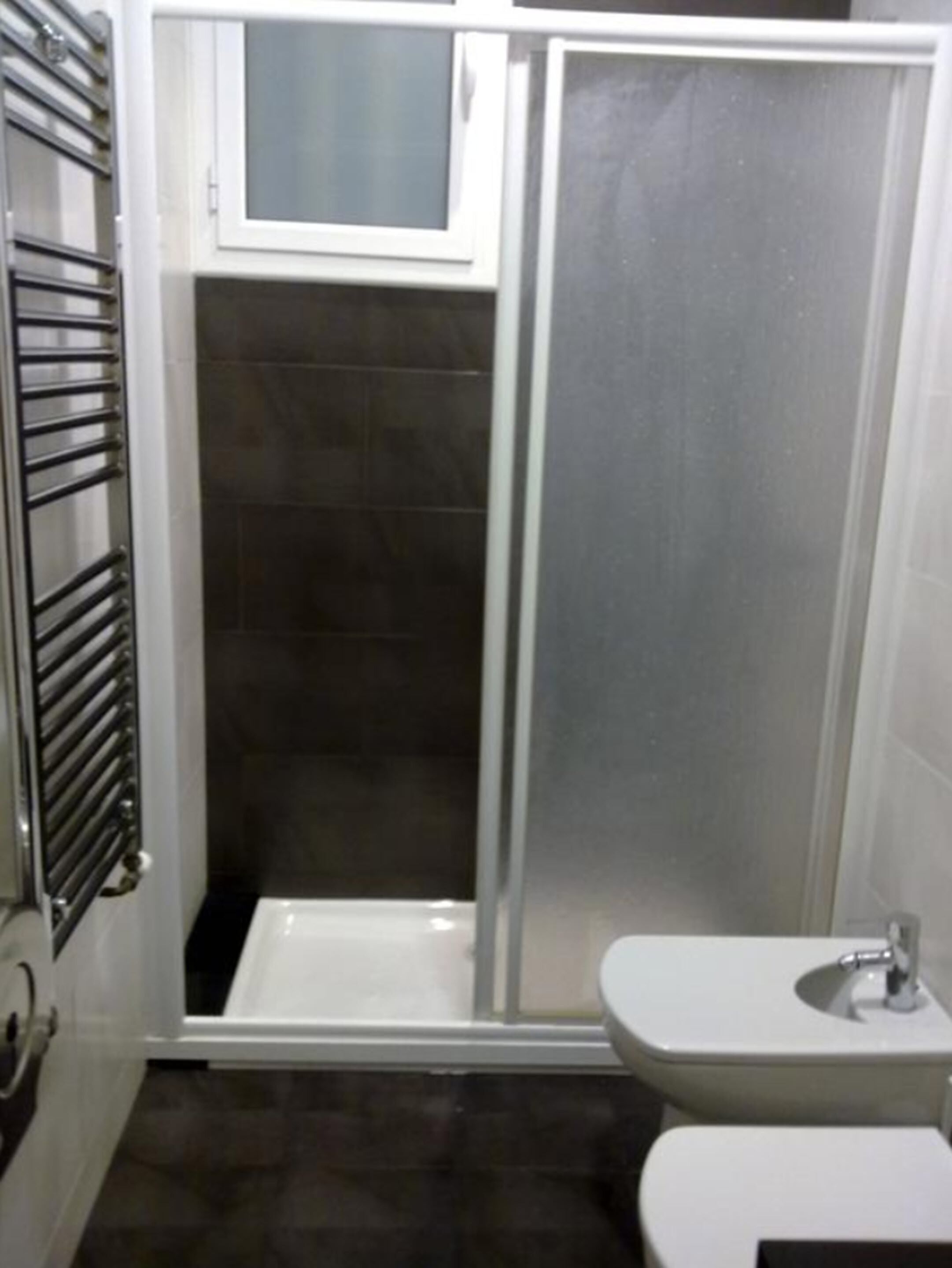 Photo - Pensión Peiró