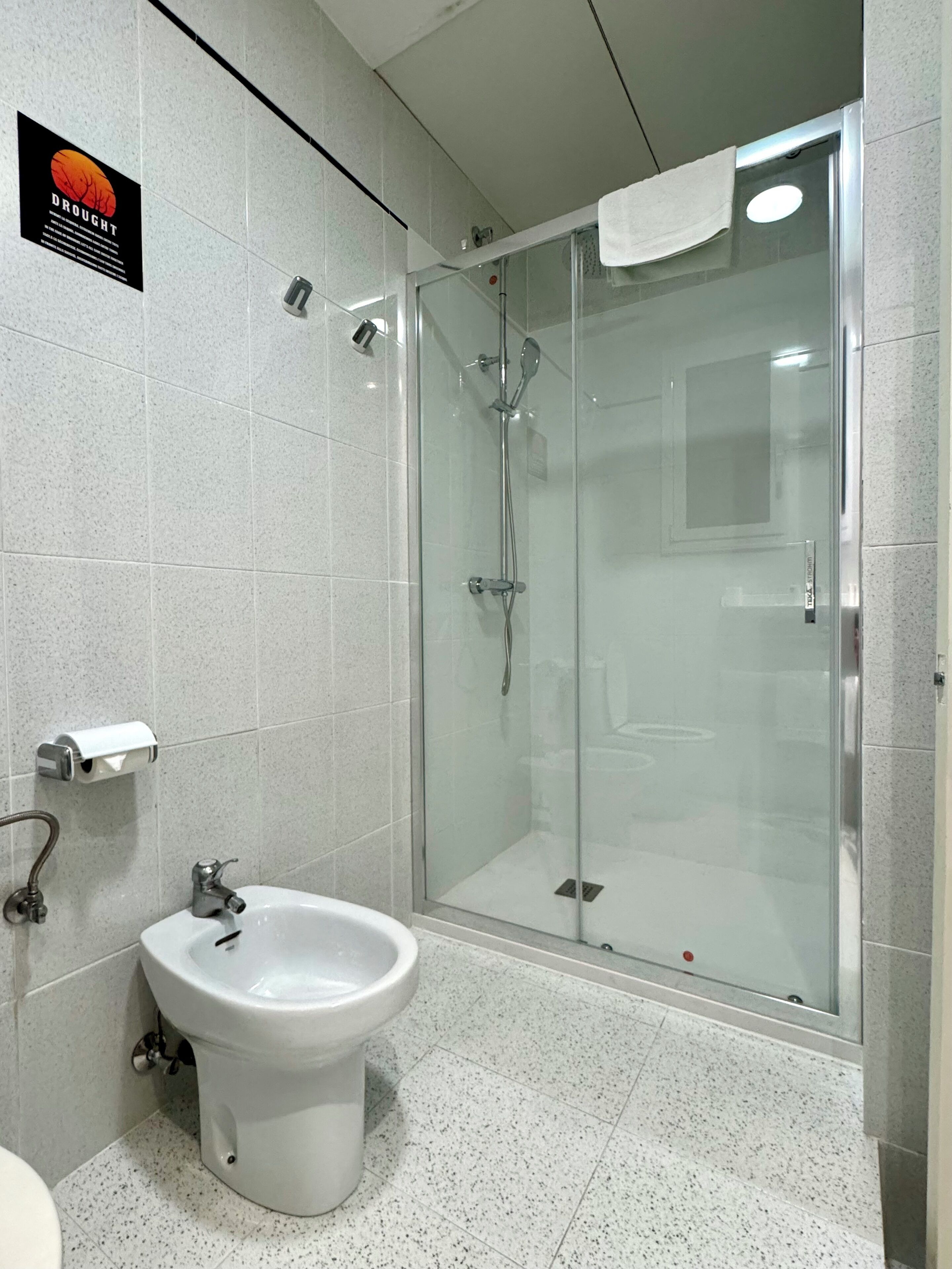 Photo - Pensión Peiró