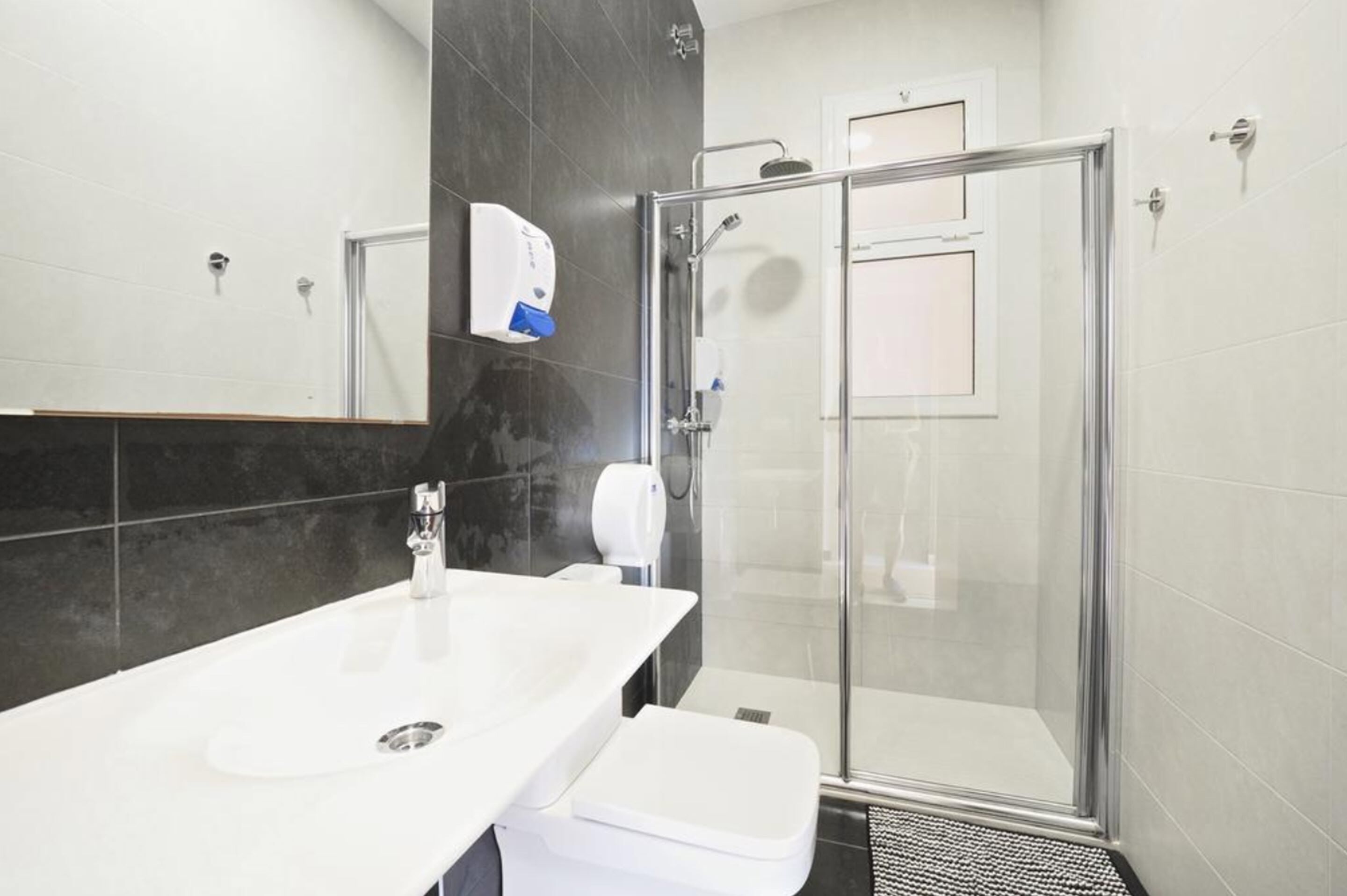 Photo - Pensión Peiró