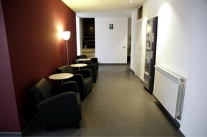 Tiện nghi, dịch vụ nơi lưu trú