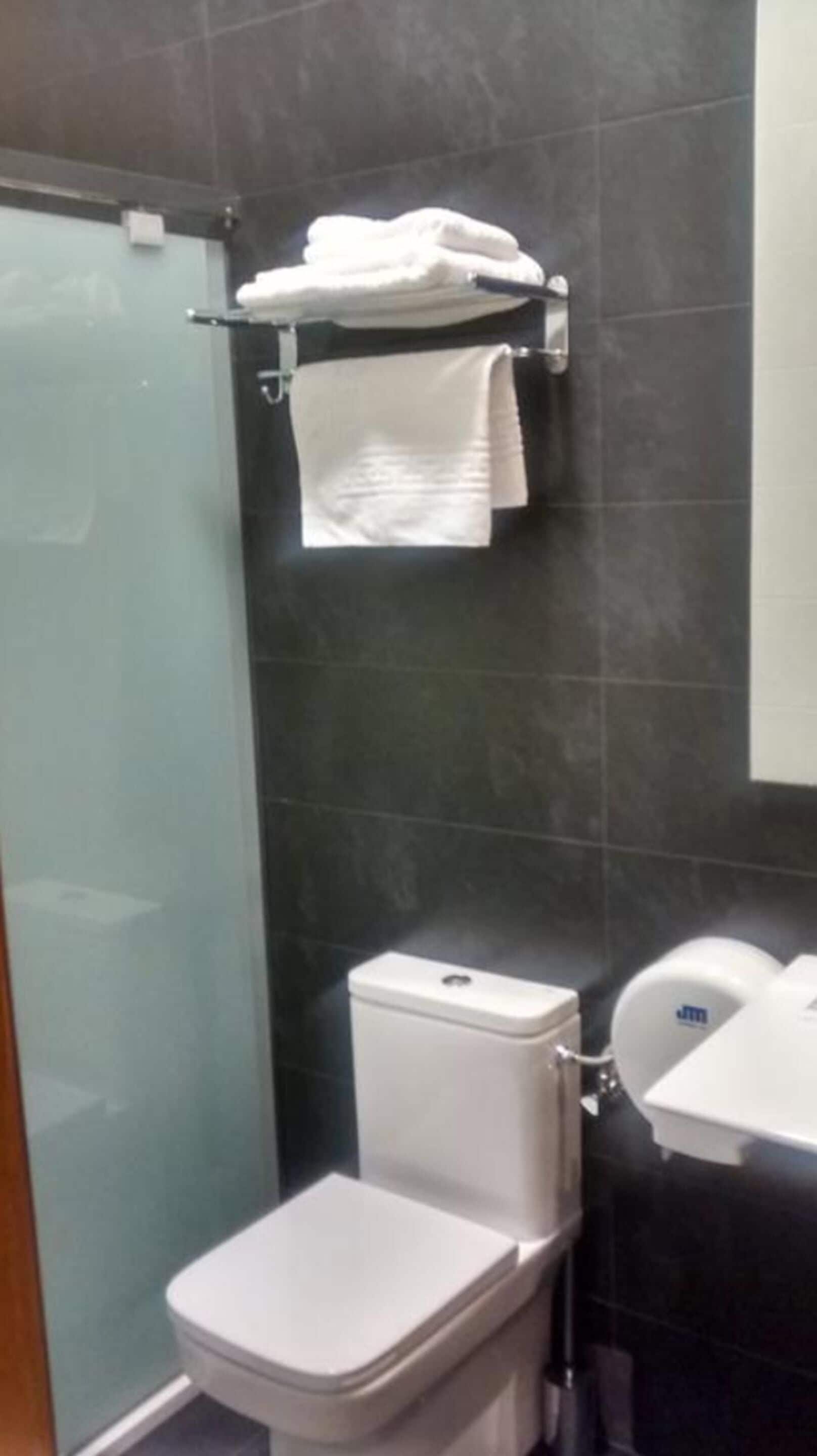 Photo - Pensión Peiró