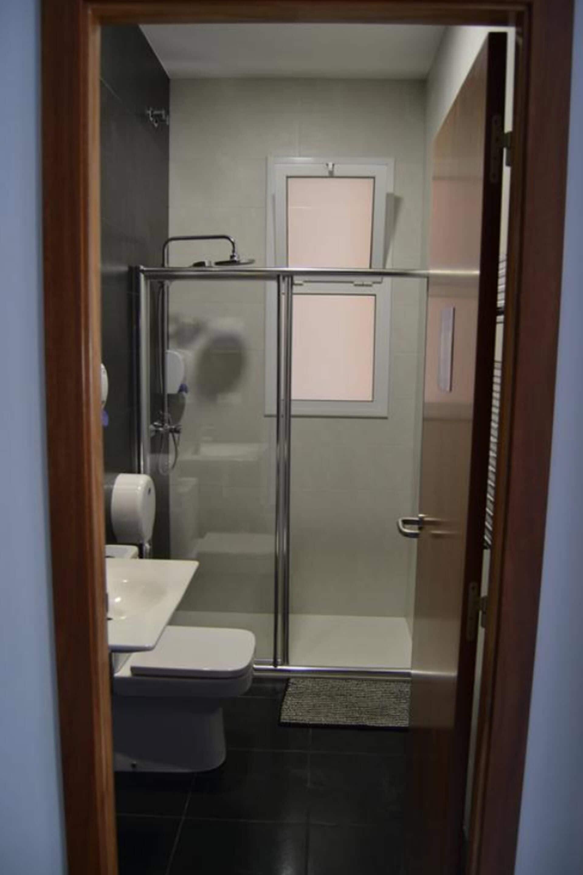 Photo - Pensión Peiró