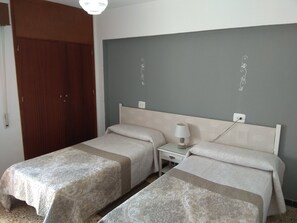 Décoration personnalisée, ameublement personnalisé