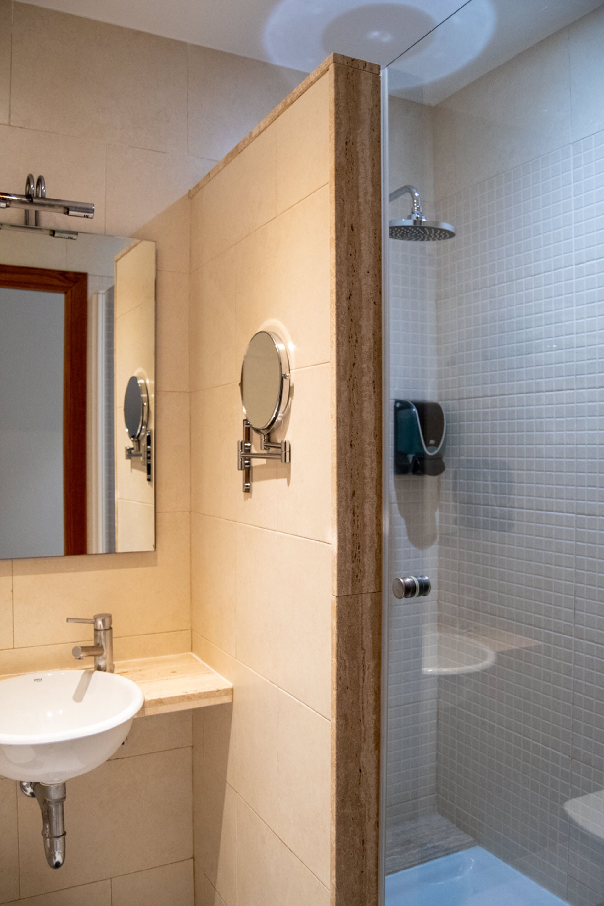 Photo - Hostal Apolo