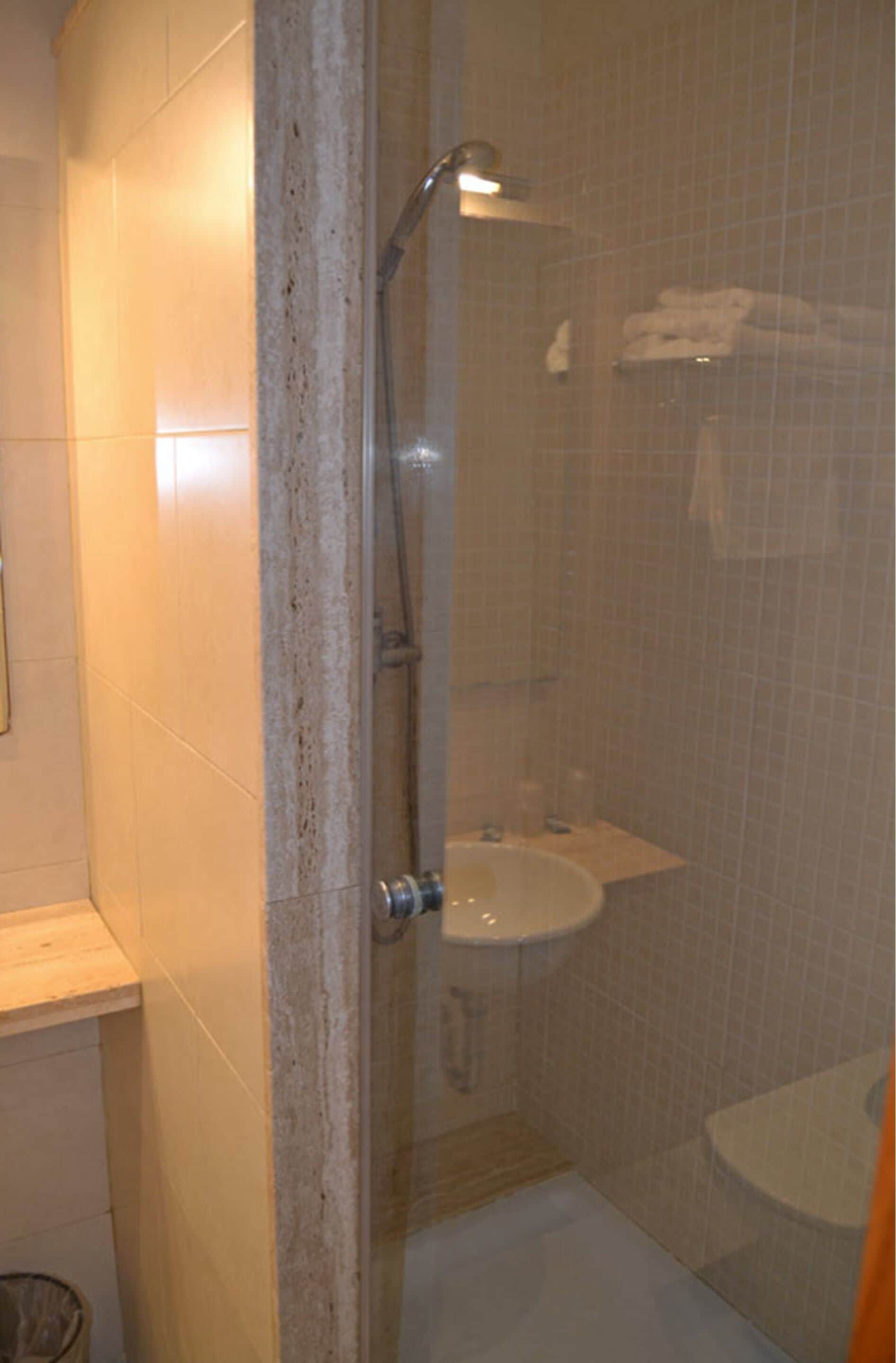 Photo - Hostal Apolo