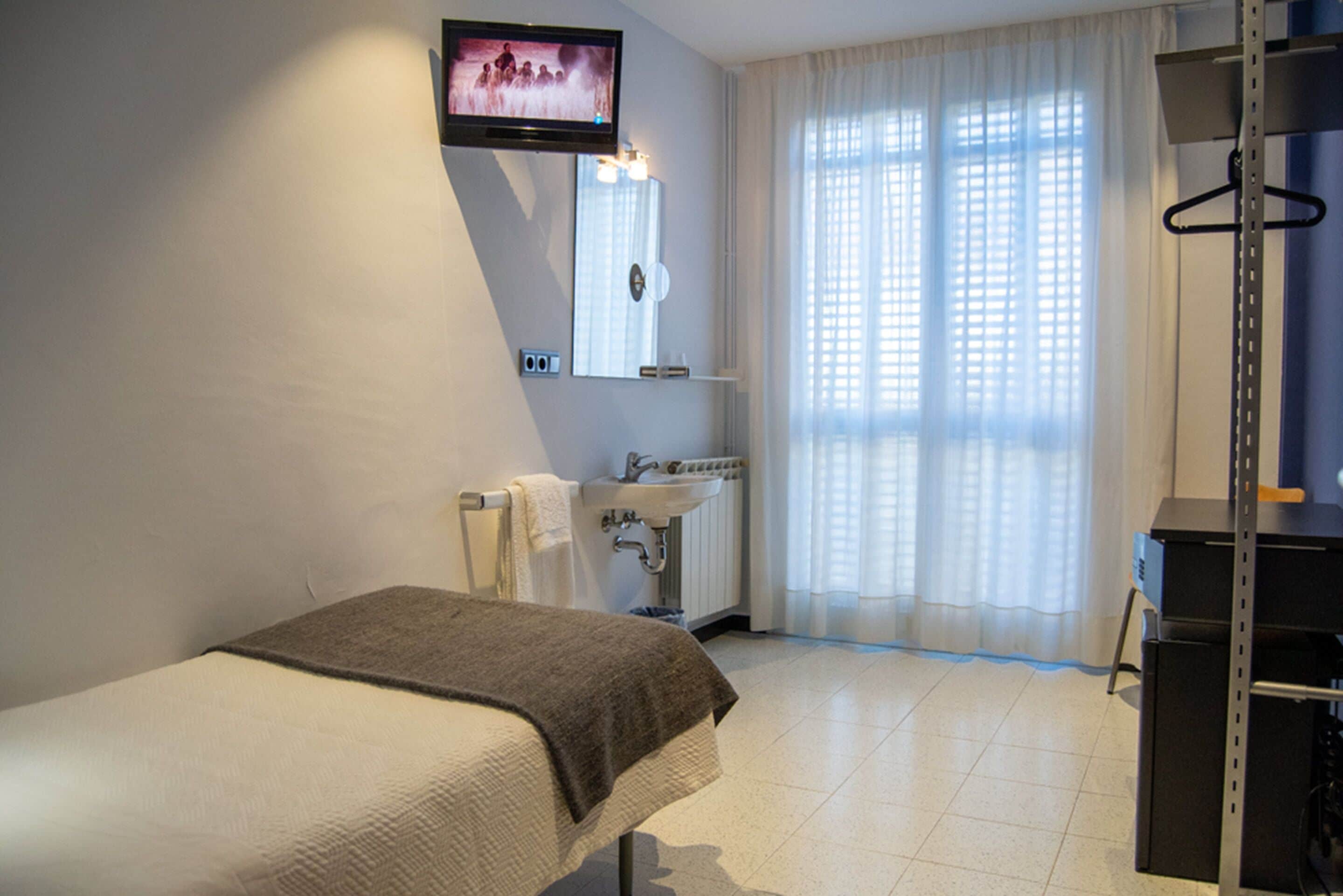 Photo - Hostal Apolo