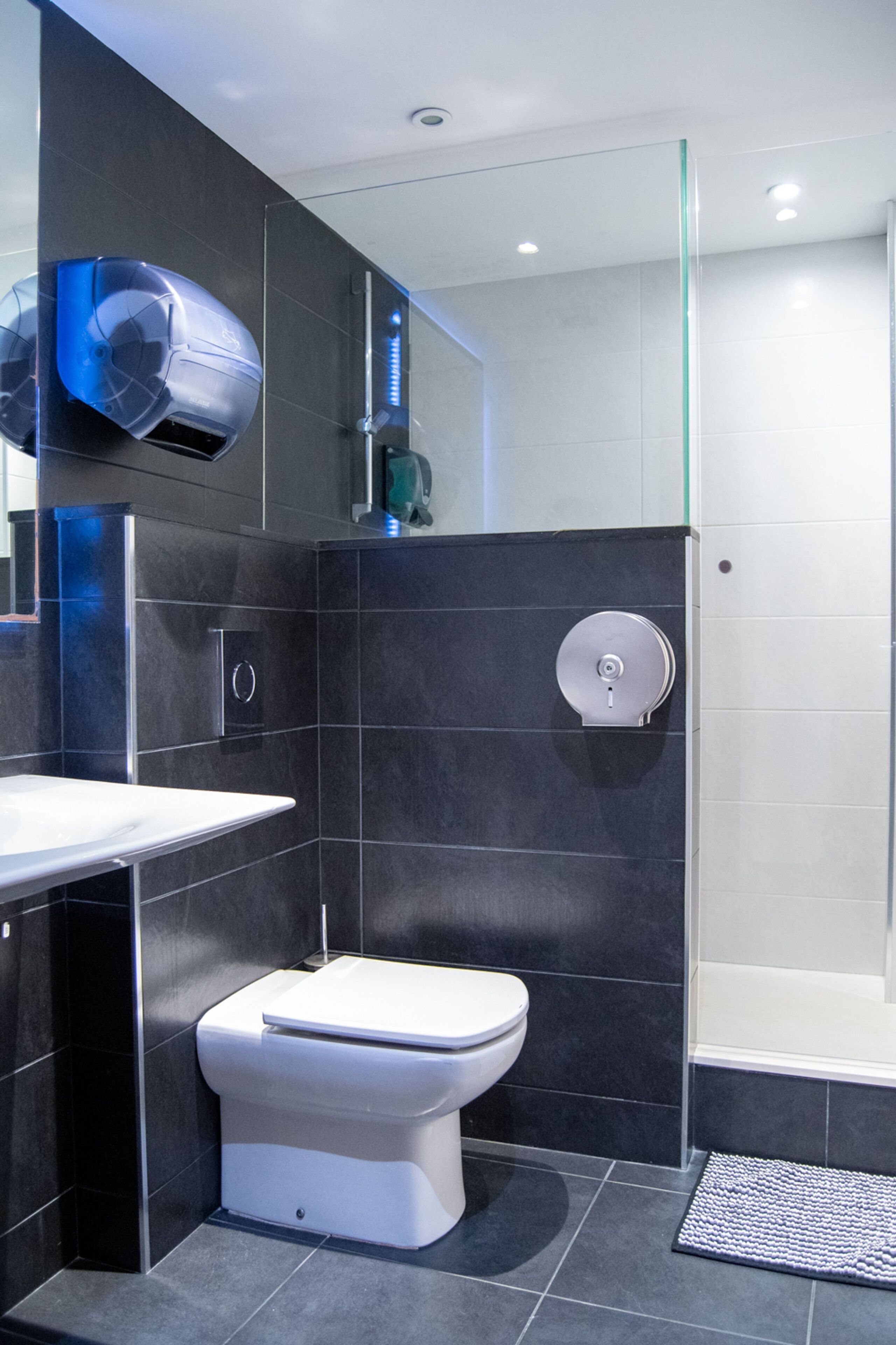 Photo - Hostal Apolo