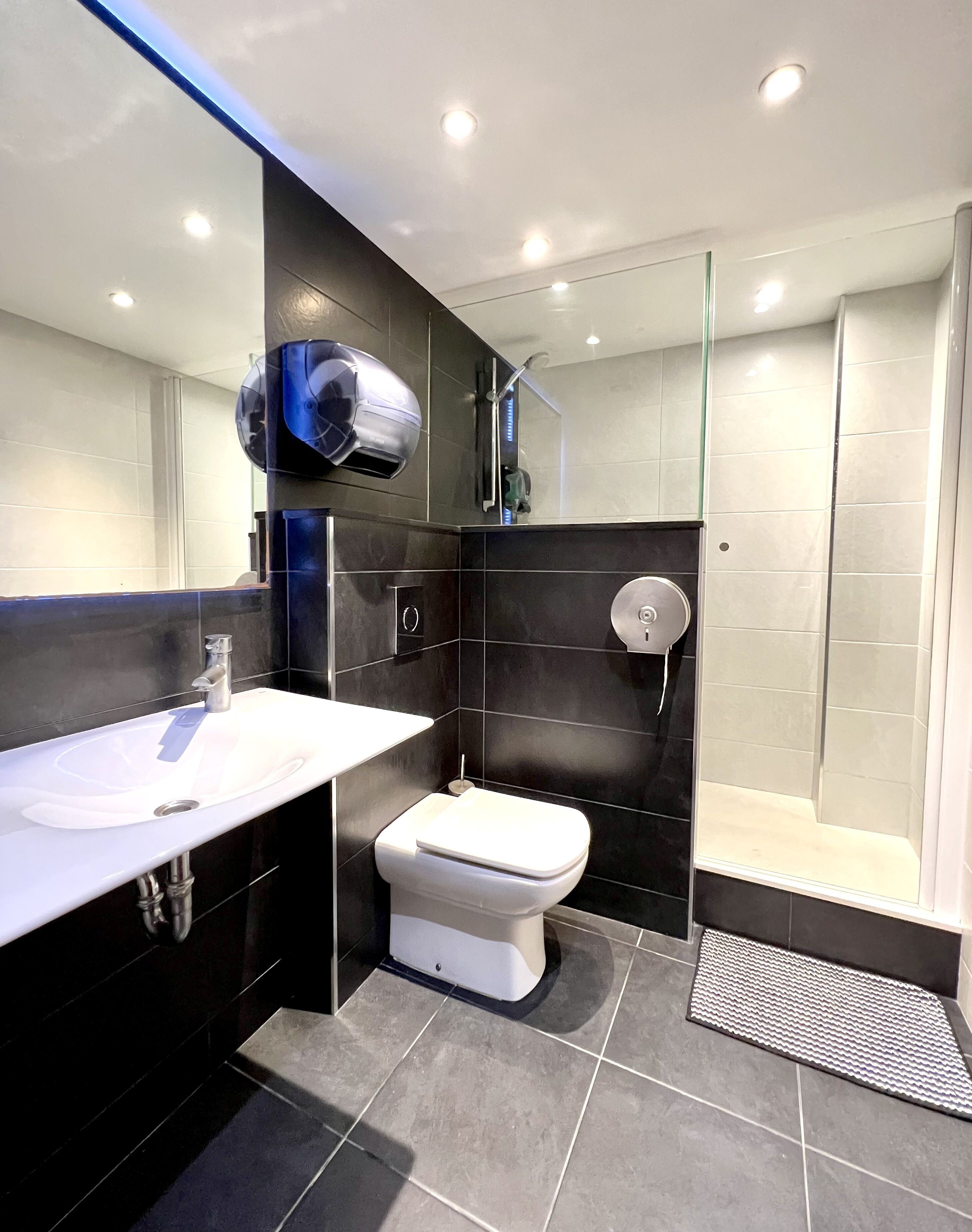 Photo - Hostal Apolo