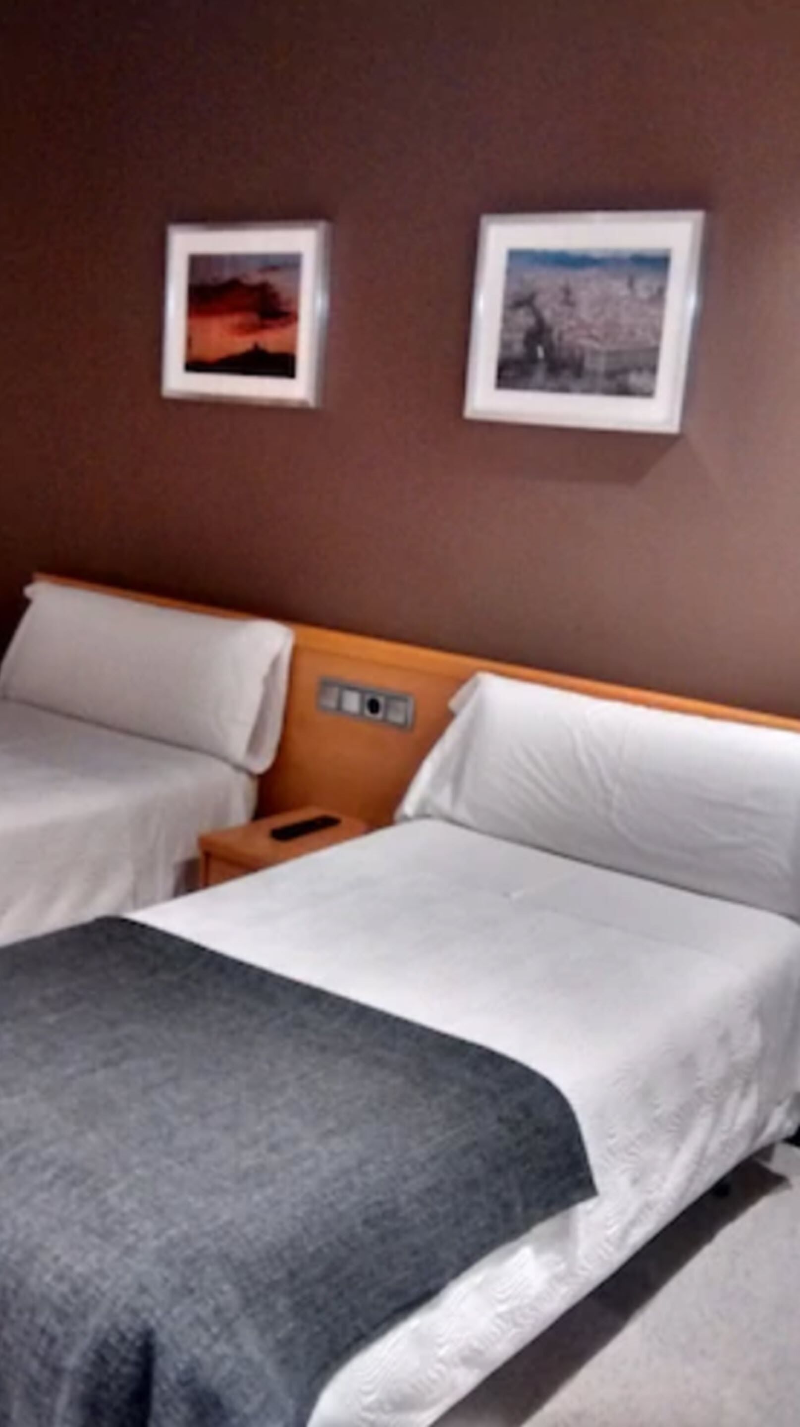 Photo - Hostal Apolo