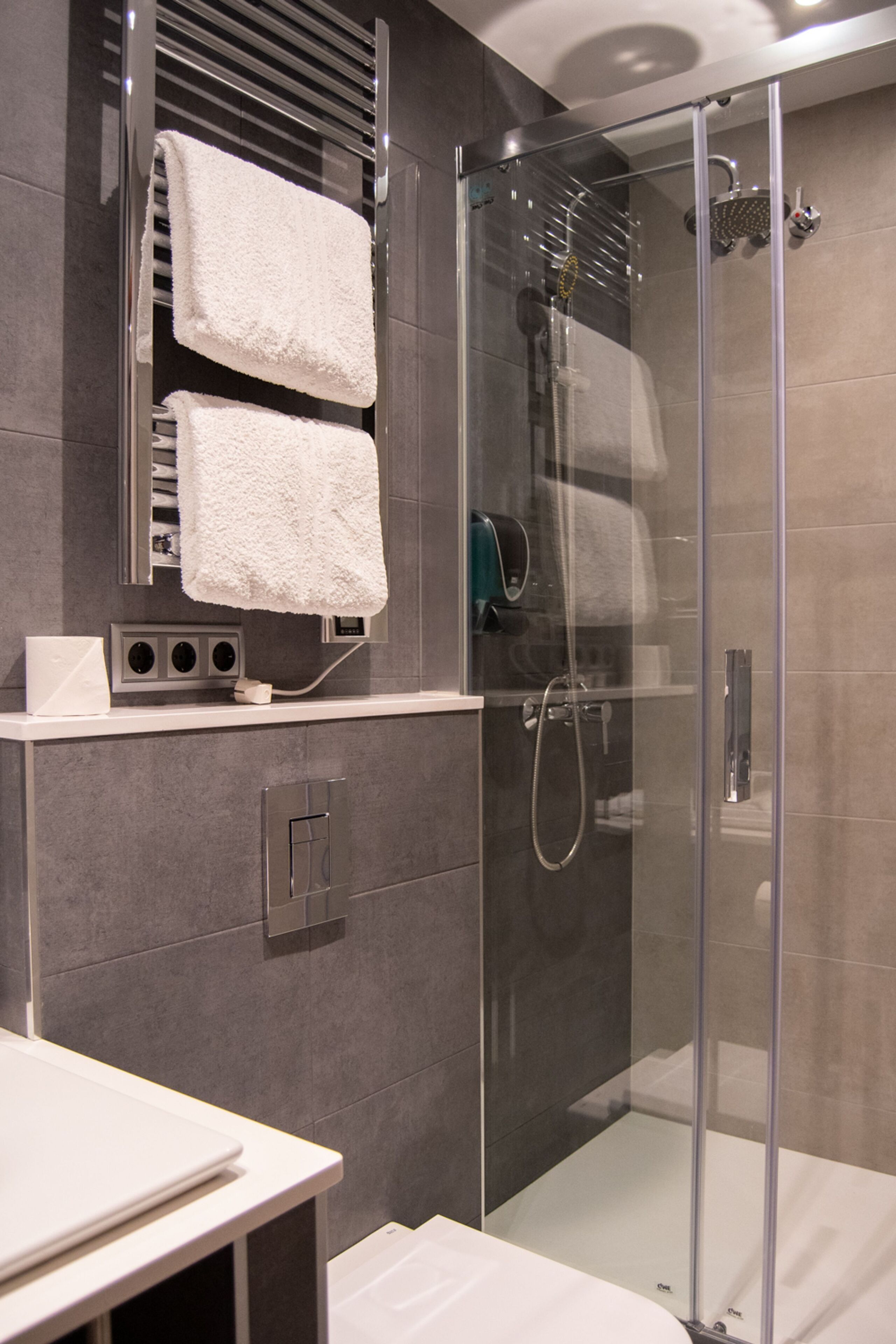 Photo - Hostal Apolo