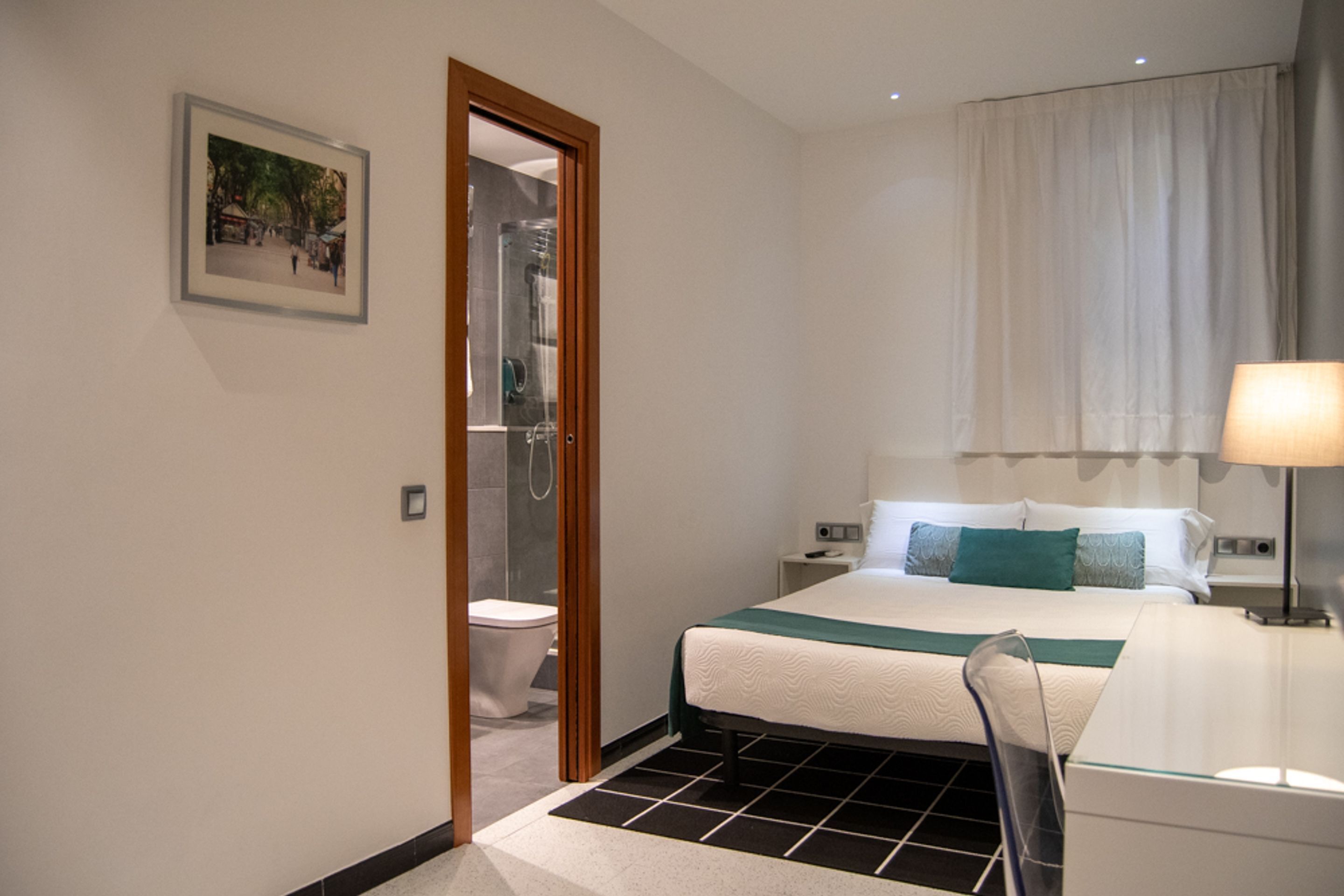 Photo - Hostal Apolo