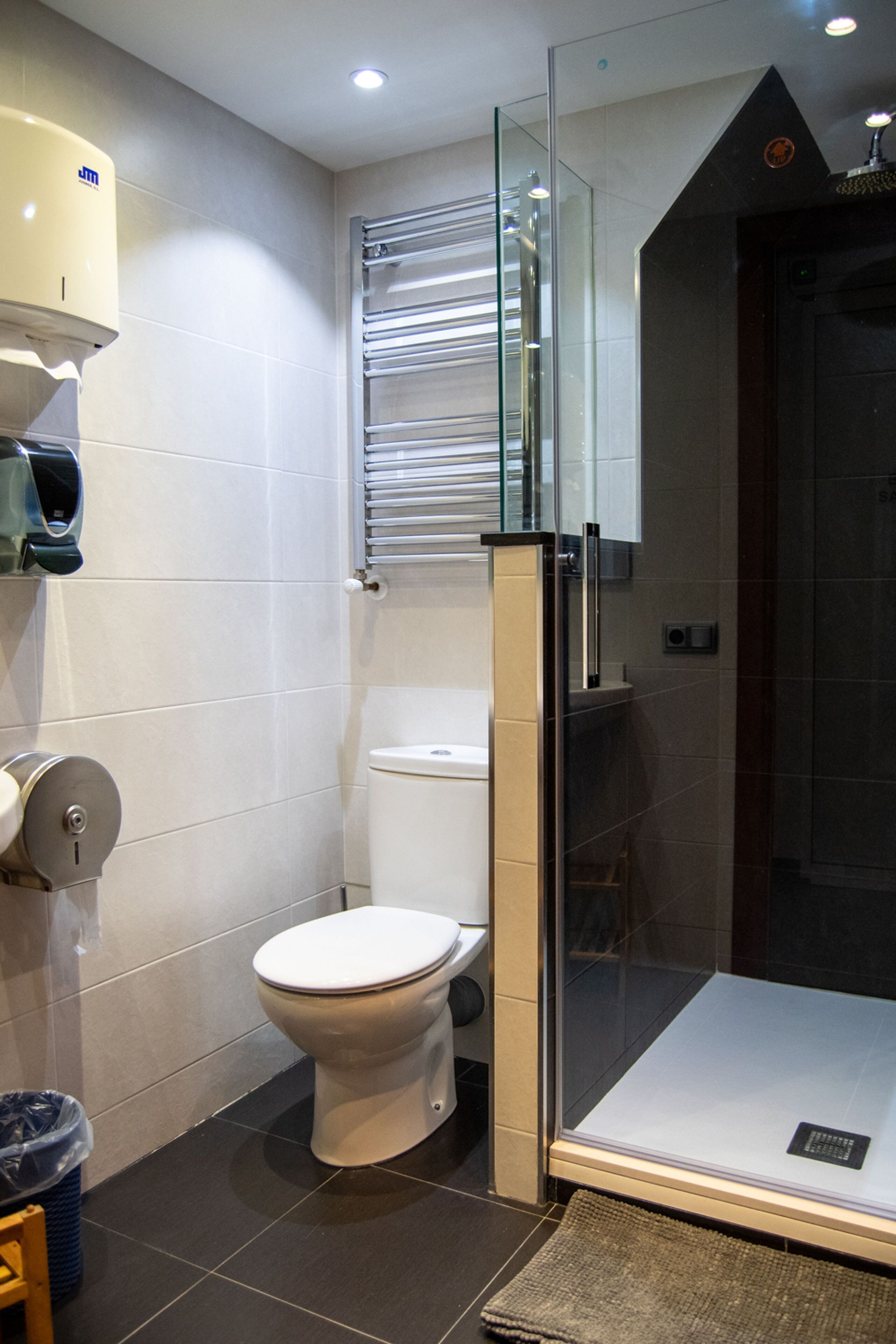 Photo - Hostal Apolo