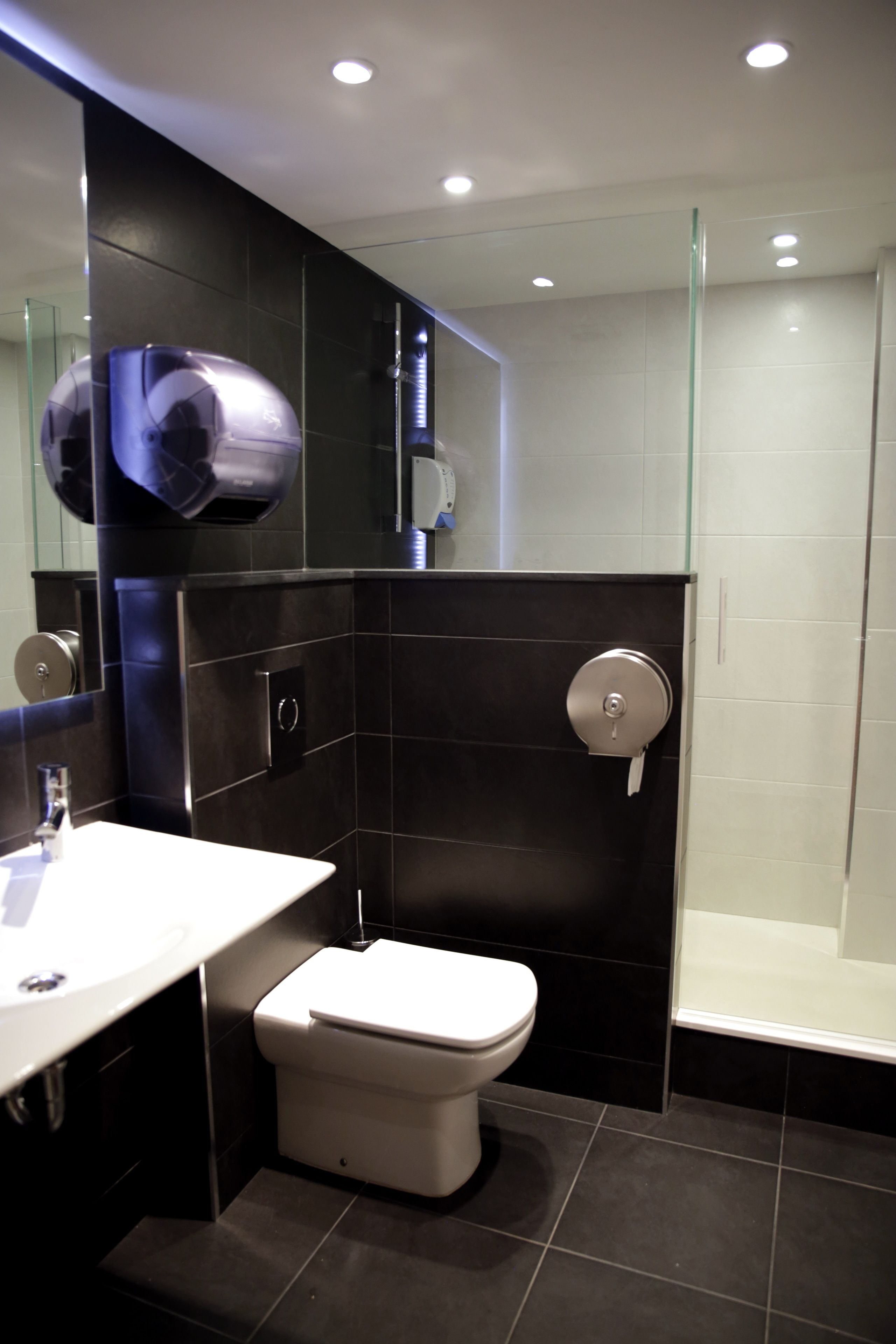 Photo - Hostal Apolo