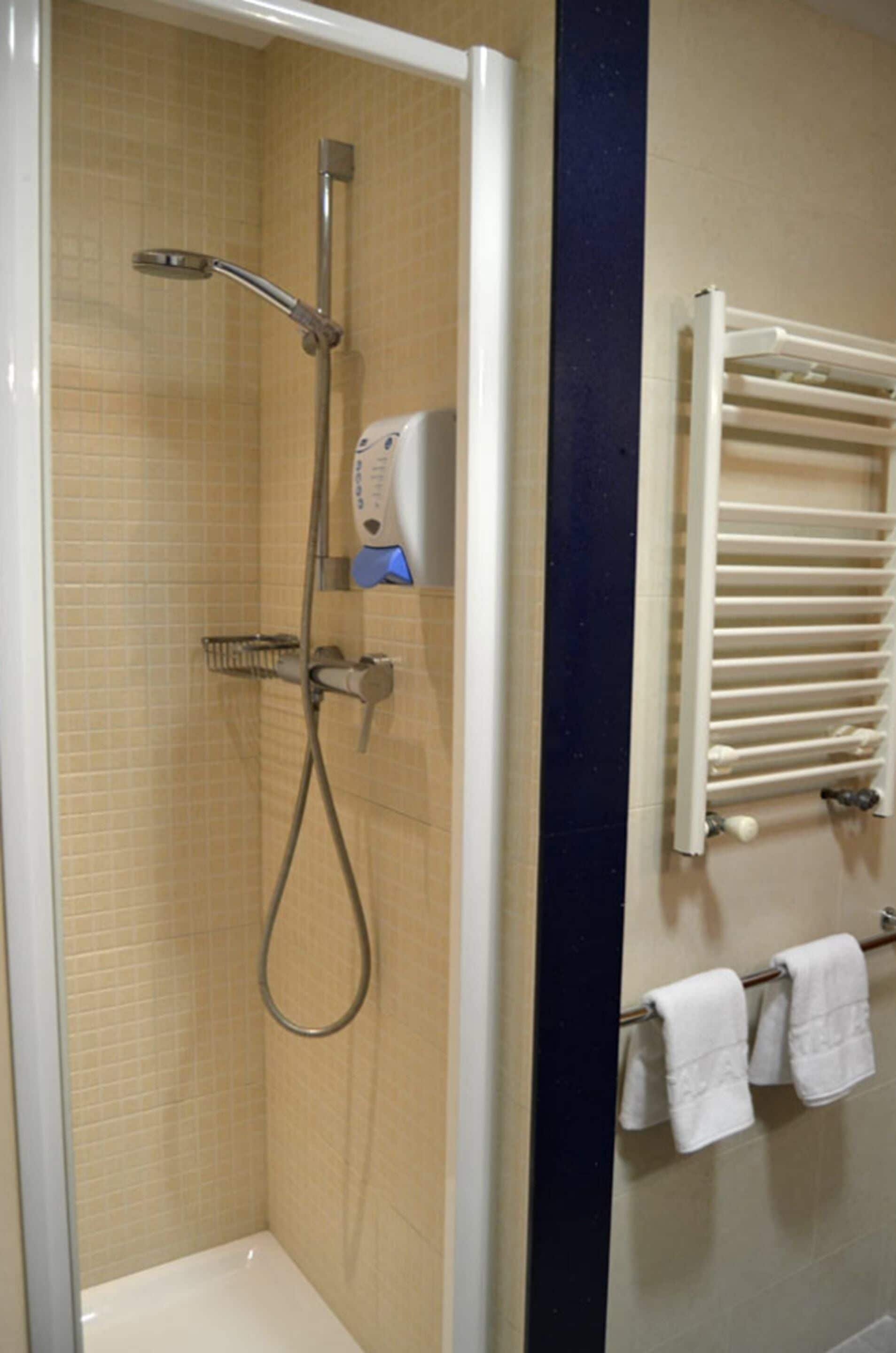 Photo - Hostal Apolo