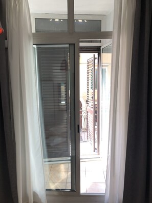 Double Room, Ensuite | Balcony - Ai Leoni (Verona)