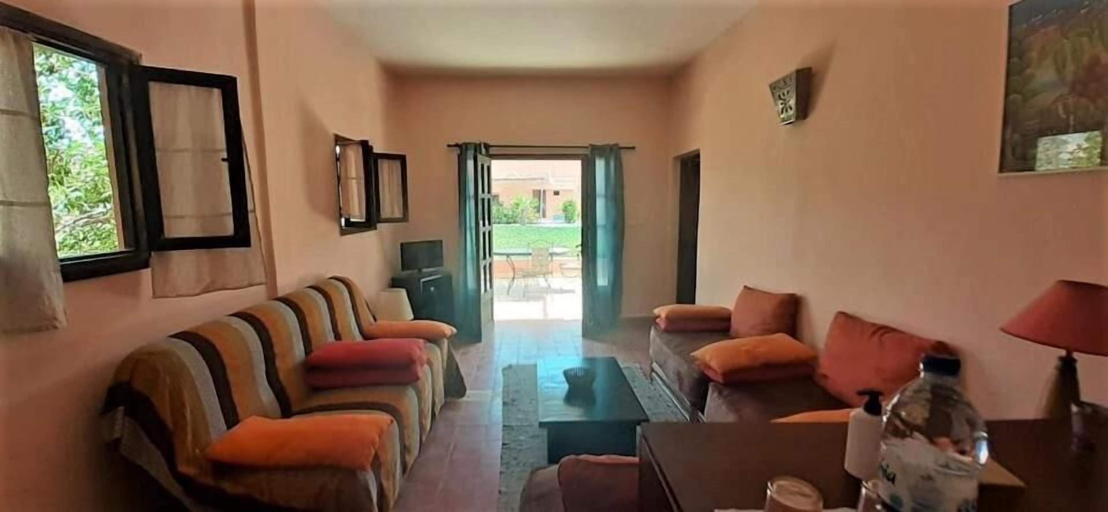 Foto - Maison Marocaine Agadir