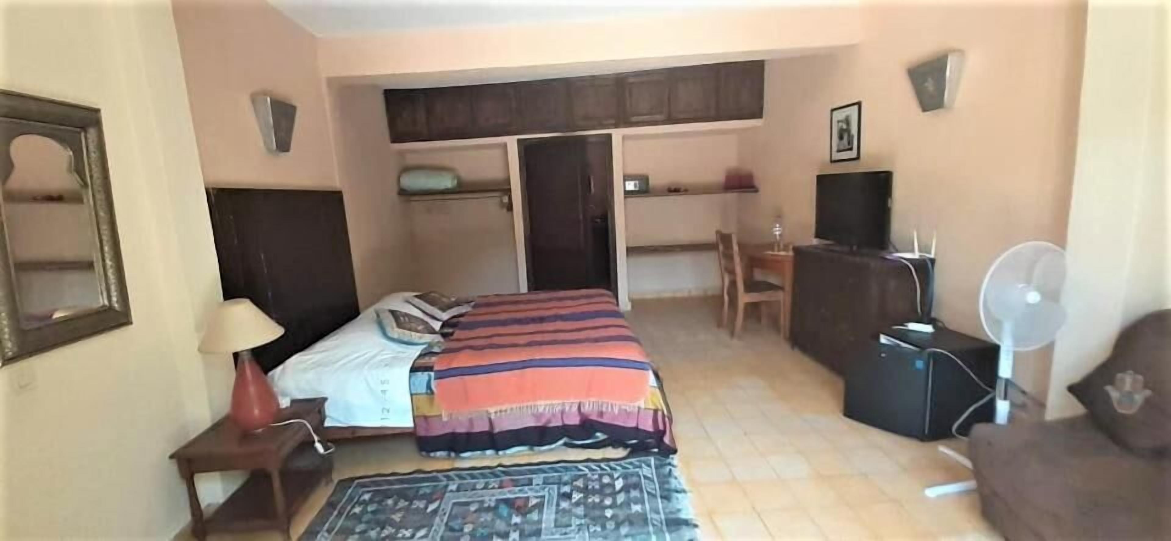 Foto - Maison Marocaine Agadir