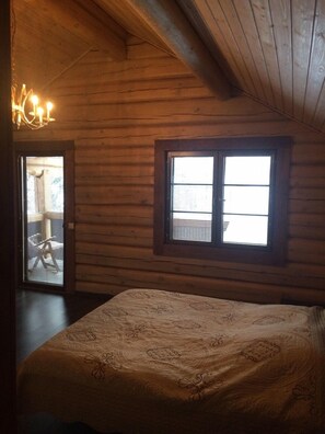 Elite Villa, 4 Bedrooms