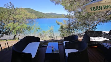 Café
